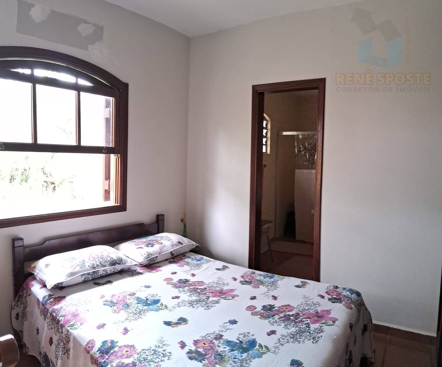 Casa, 5 quartos, 361 m² - Foto 7