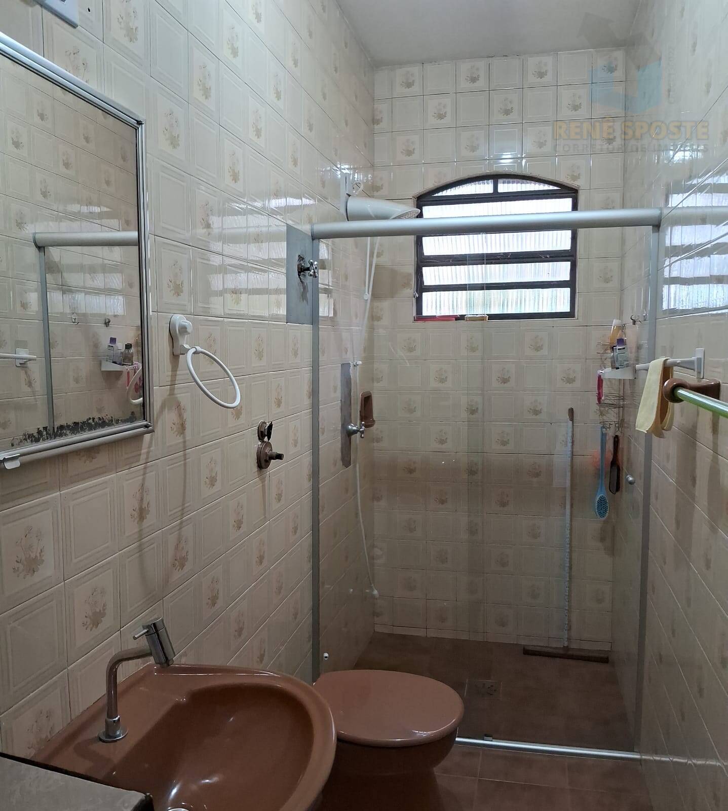 Casa, 5 quartos, 361 m² - Foto 10