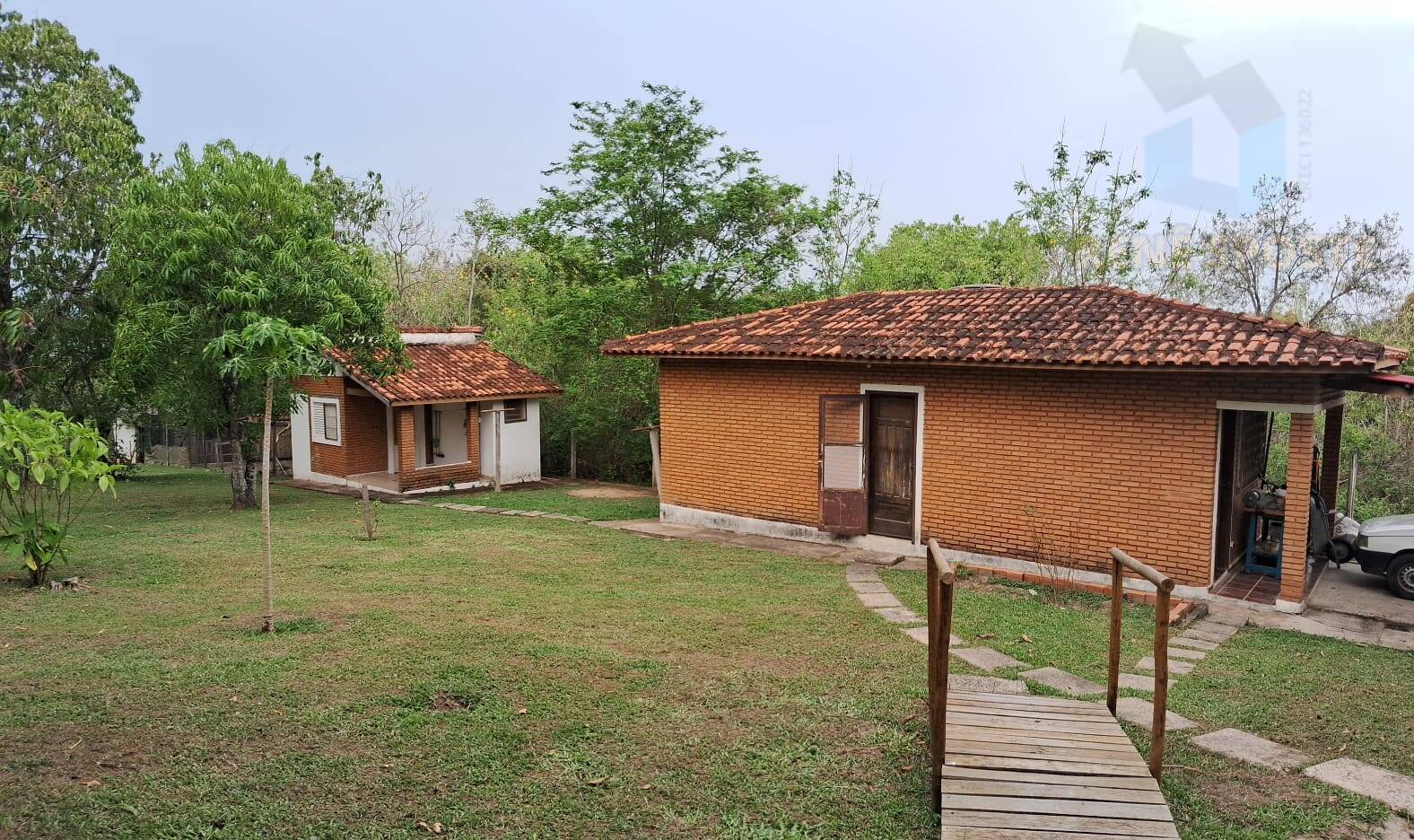 Casa, 5 quartos, 361 m² - Foto 19