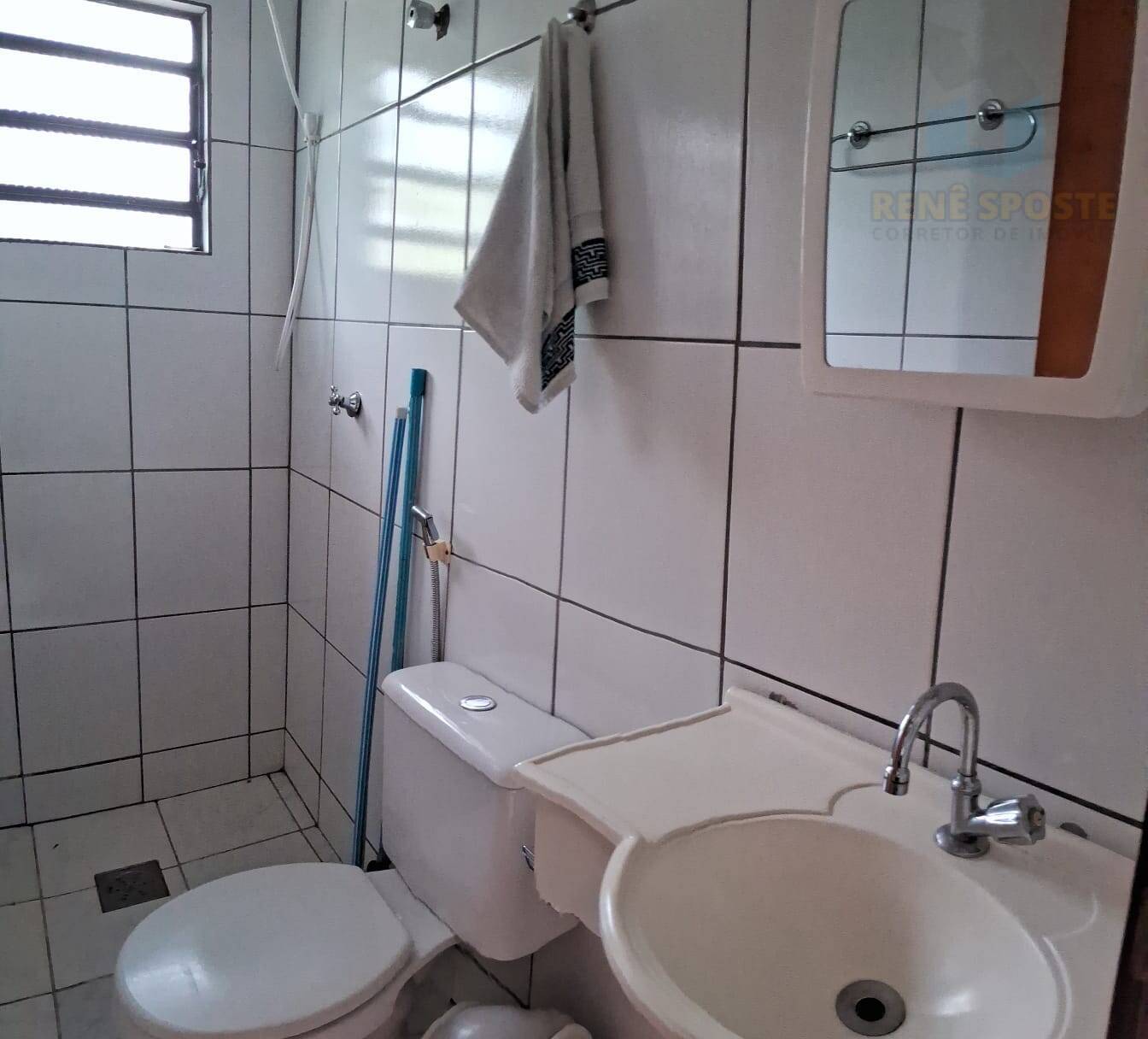 Casa, 5 quartos, 361 m² - Foto 23