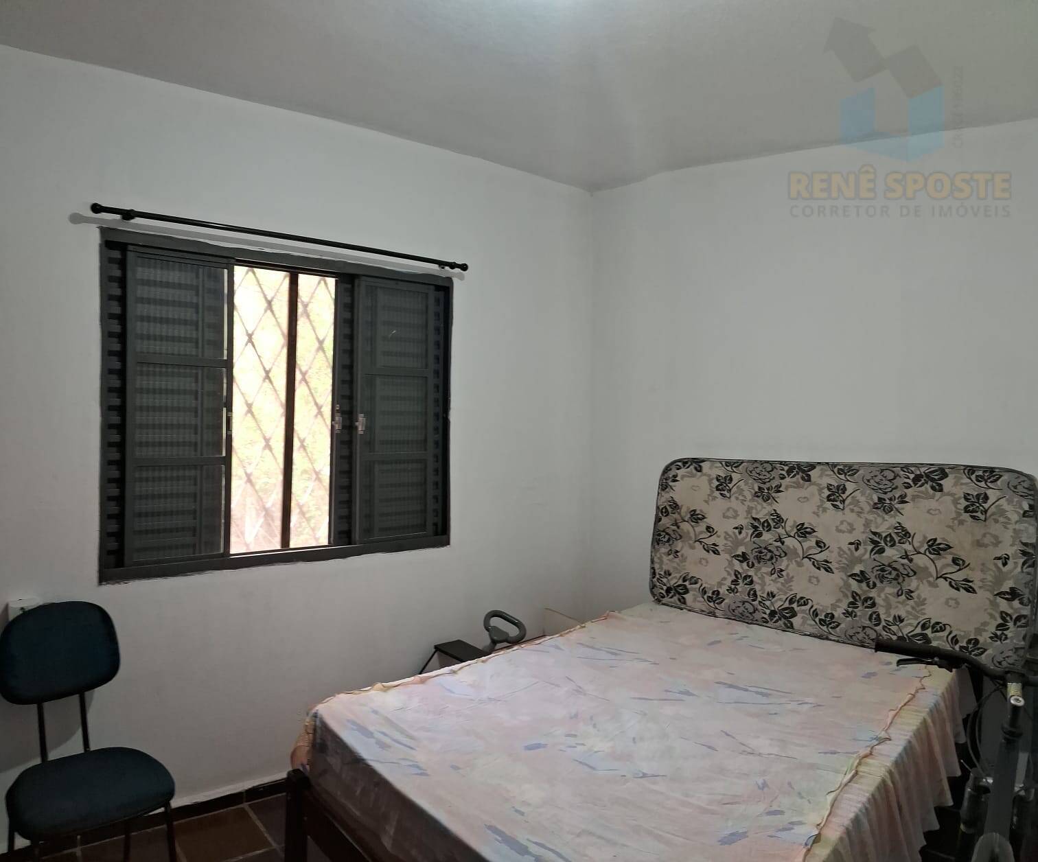 Casa, 5 quartos, 361 m² - Foto 22