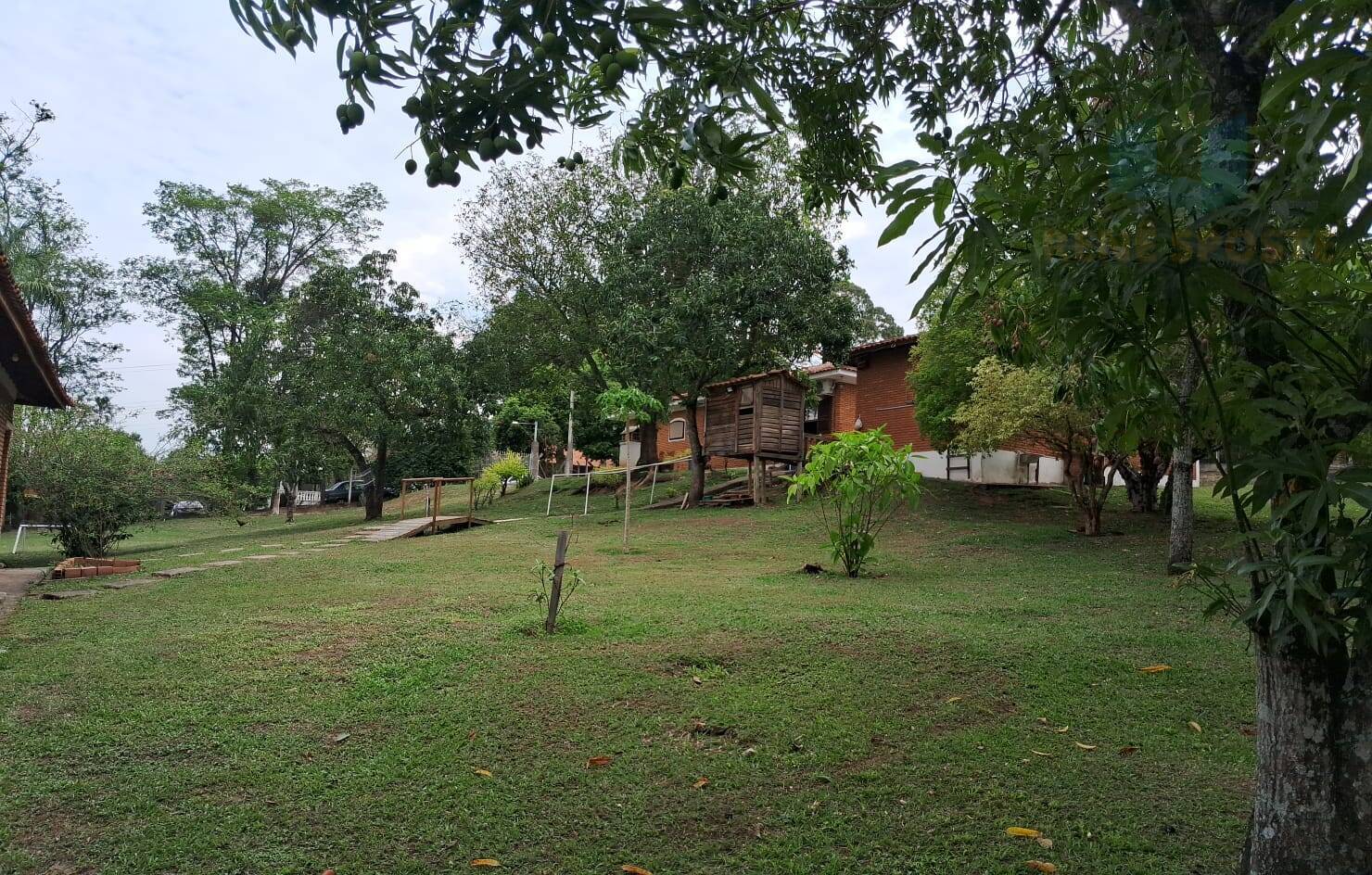 Casa, 5 quartos, 361 m² - Foto 27