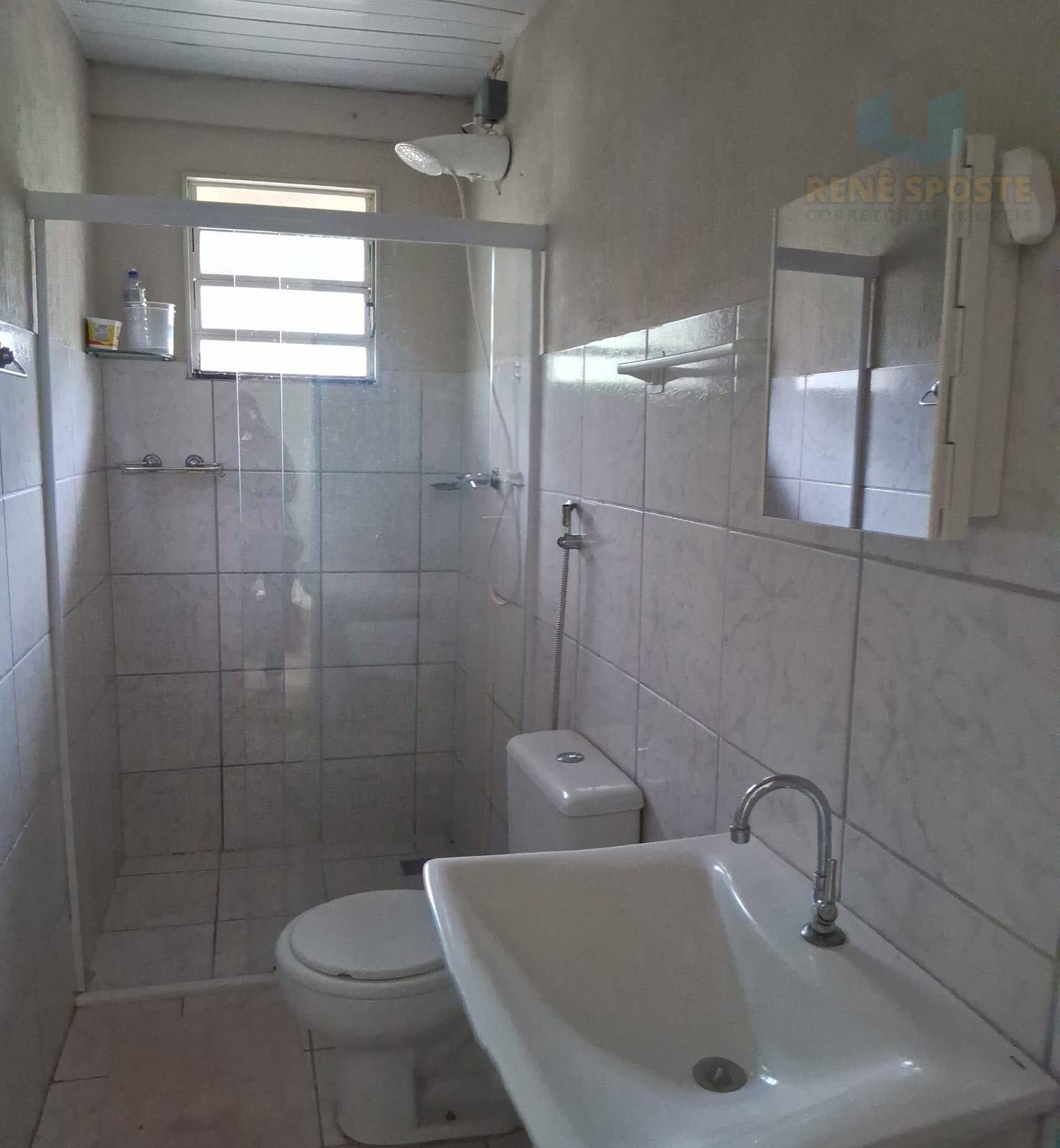 Casa, 5 quartos, 361 m² - Foto 21