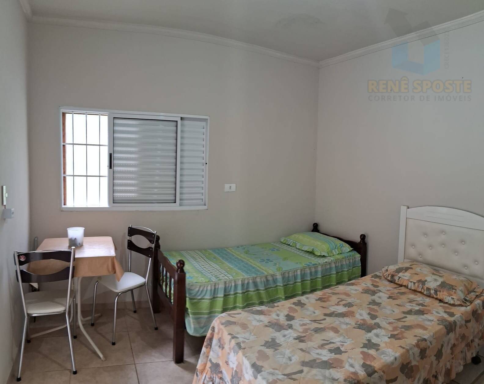 Casa, 5 quartos, 361 m² - Foto 20