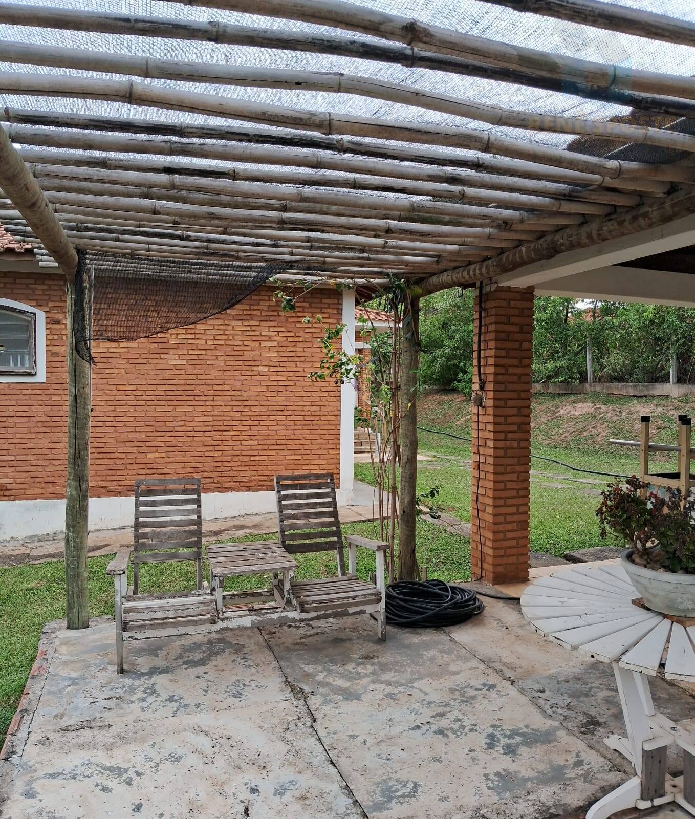 Casa, 5 quartos, 361 m² - Foto 25