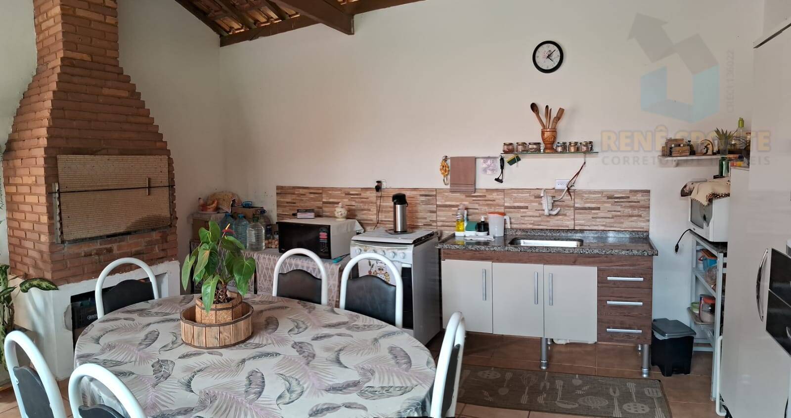 Casa, 5 quartos, 361 m² - Foto 14