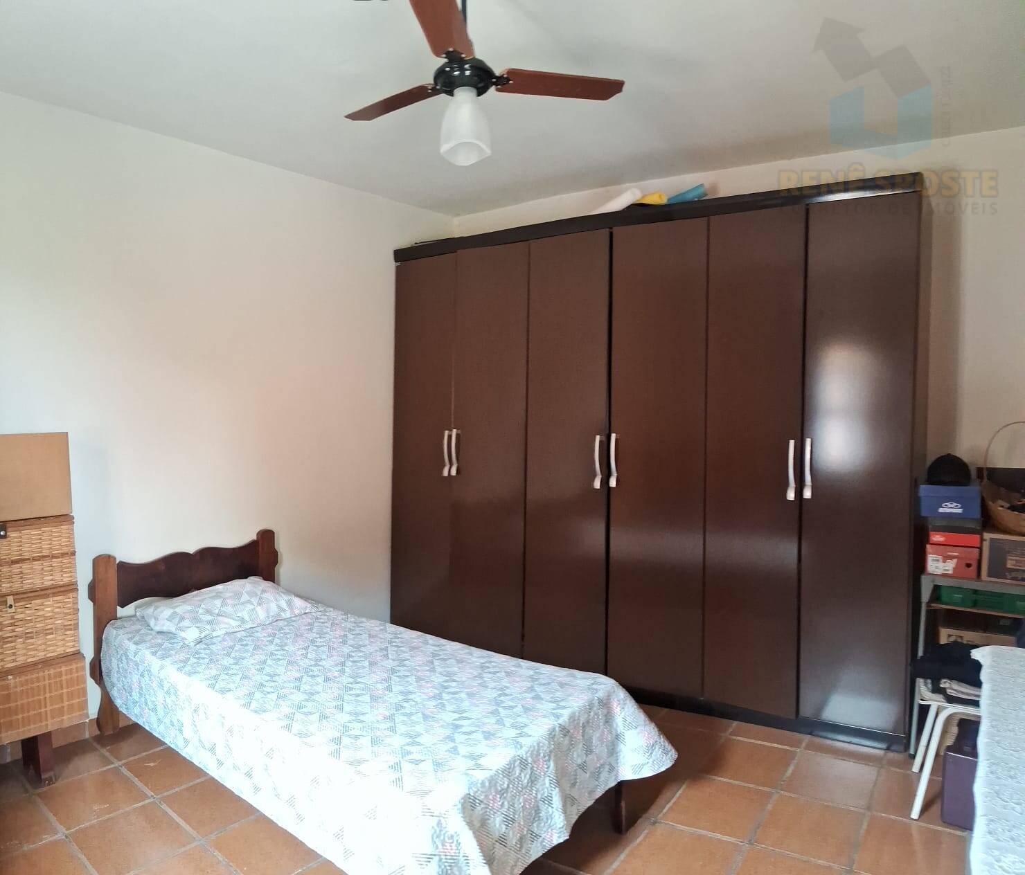 Casa, 5 quartos, 361 m² - Foto 15