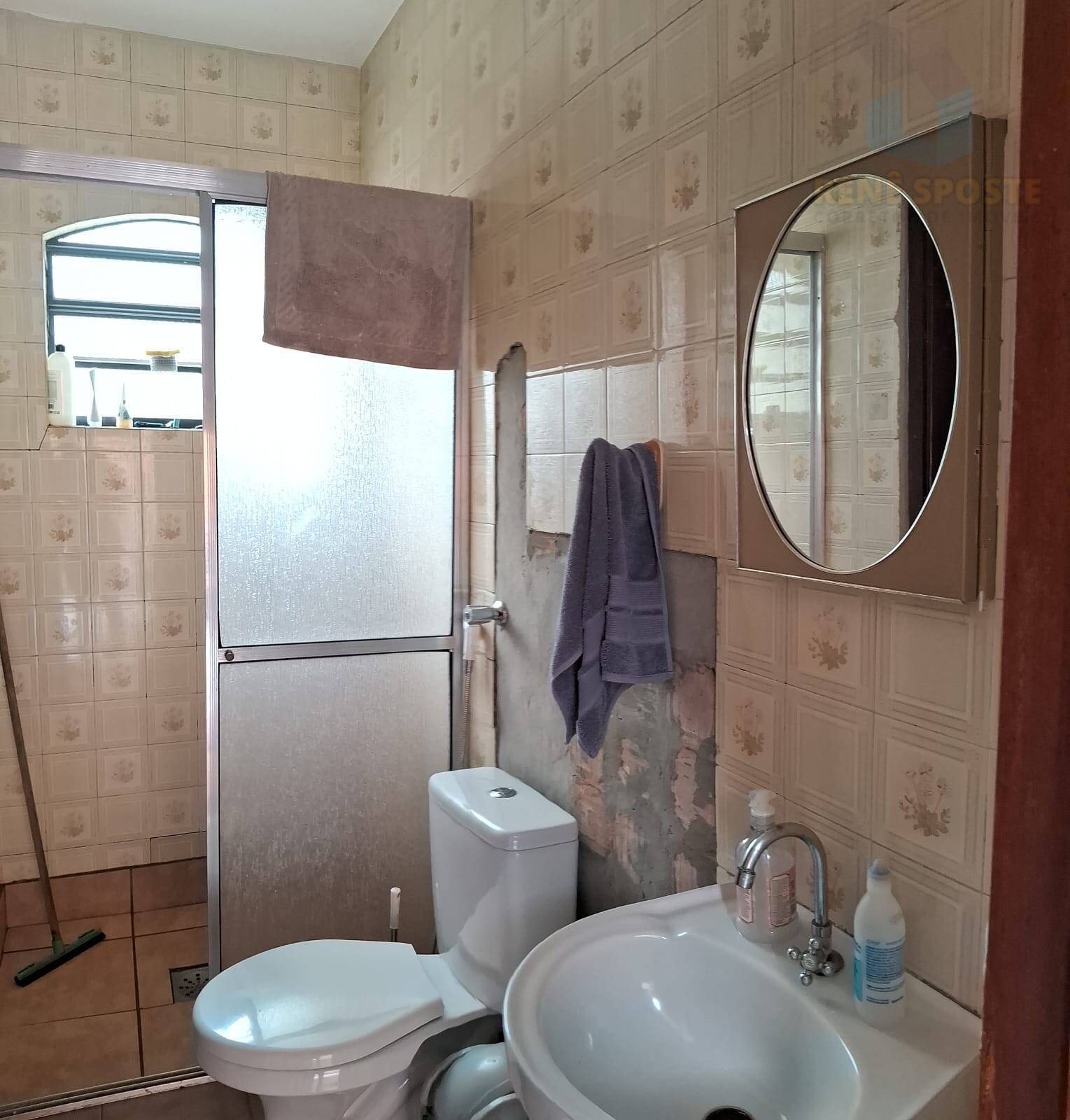 Casa, 5 quartos, 361 m² - Foto 16