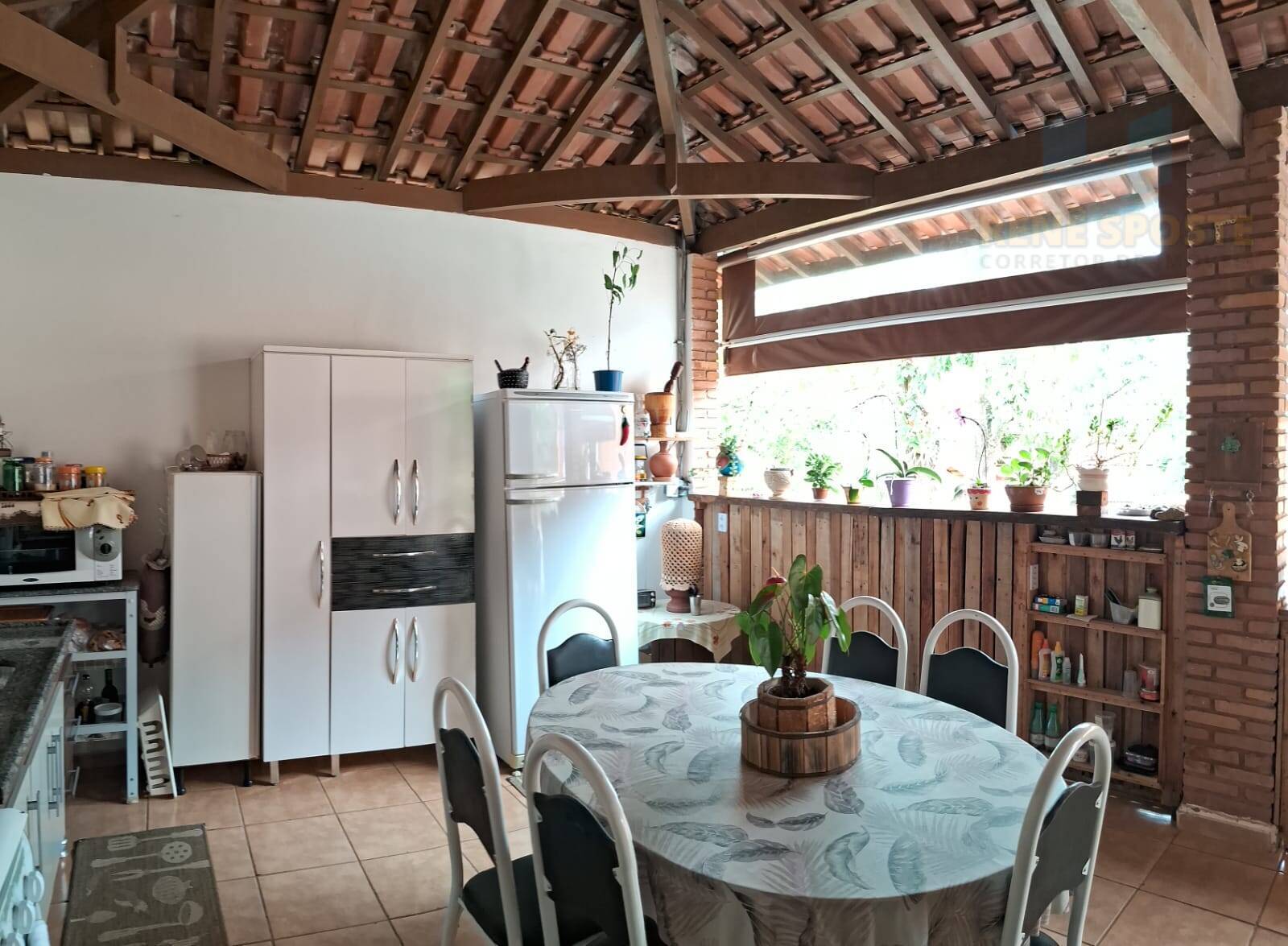 Casa, 5 quartos, 361 m² - Foto 13