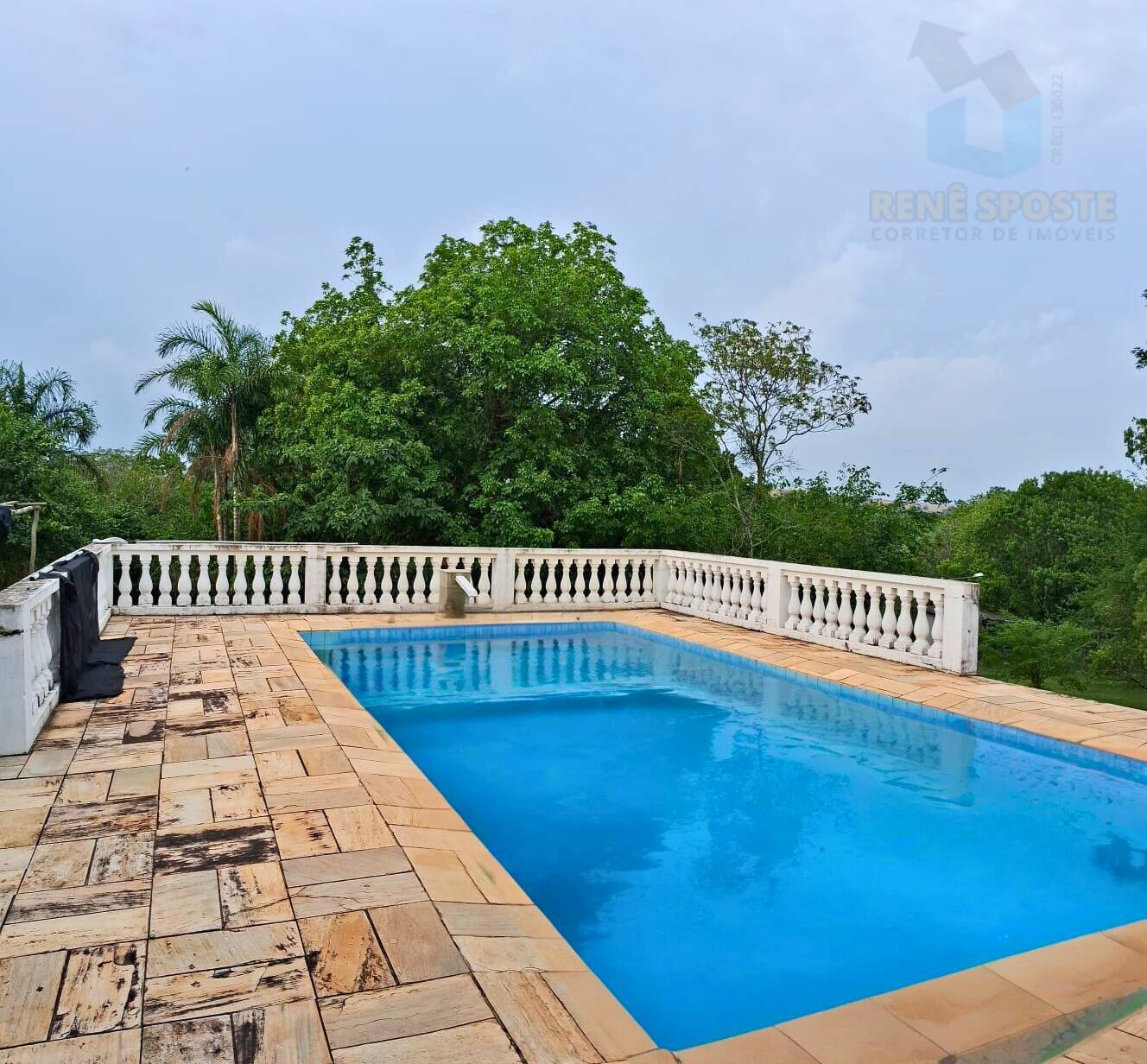 Casa, 5 quartos, 361 m² - Foto 17