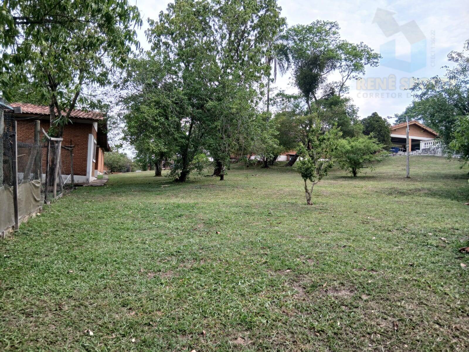 Casa, 5 quartos, 361 m² - Foto 31