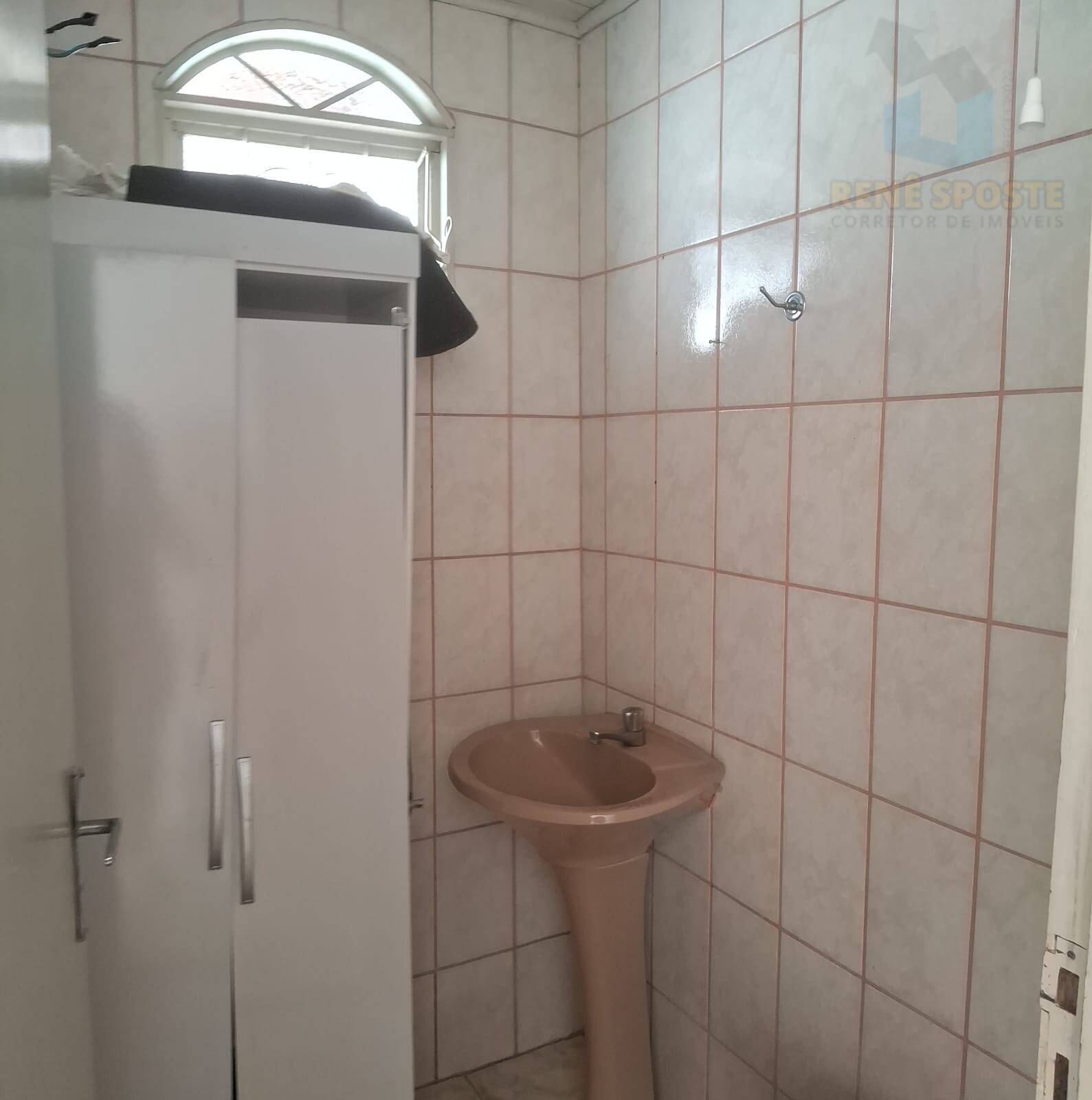 Casa, 3 quartos, 151 m² - Foto 12