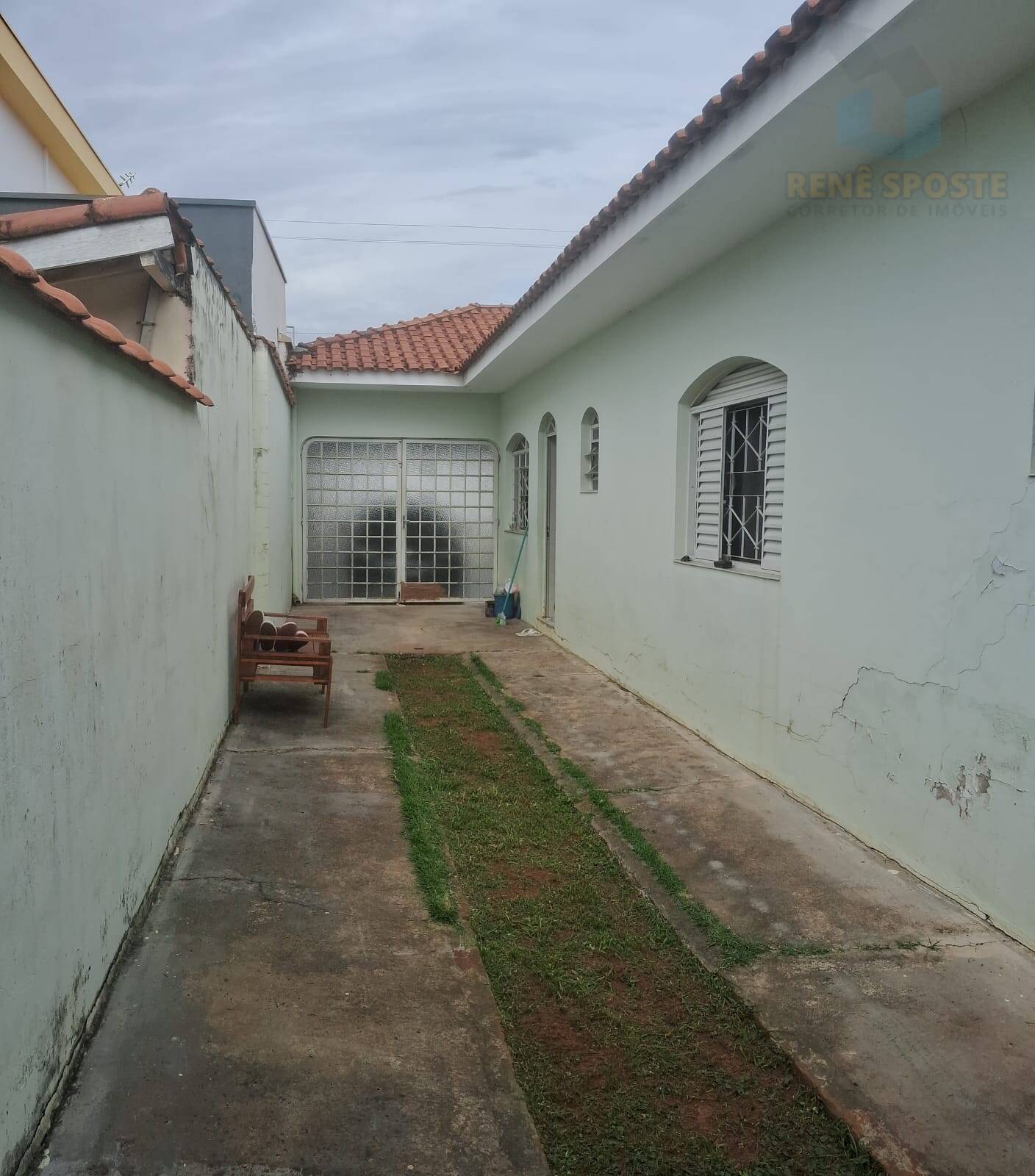 Casa, 3 quartos, 151 m² - Foto 13
