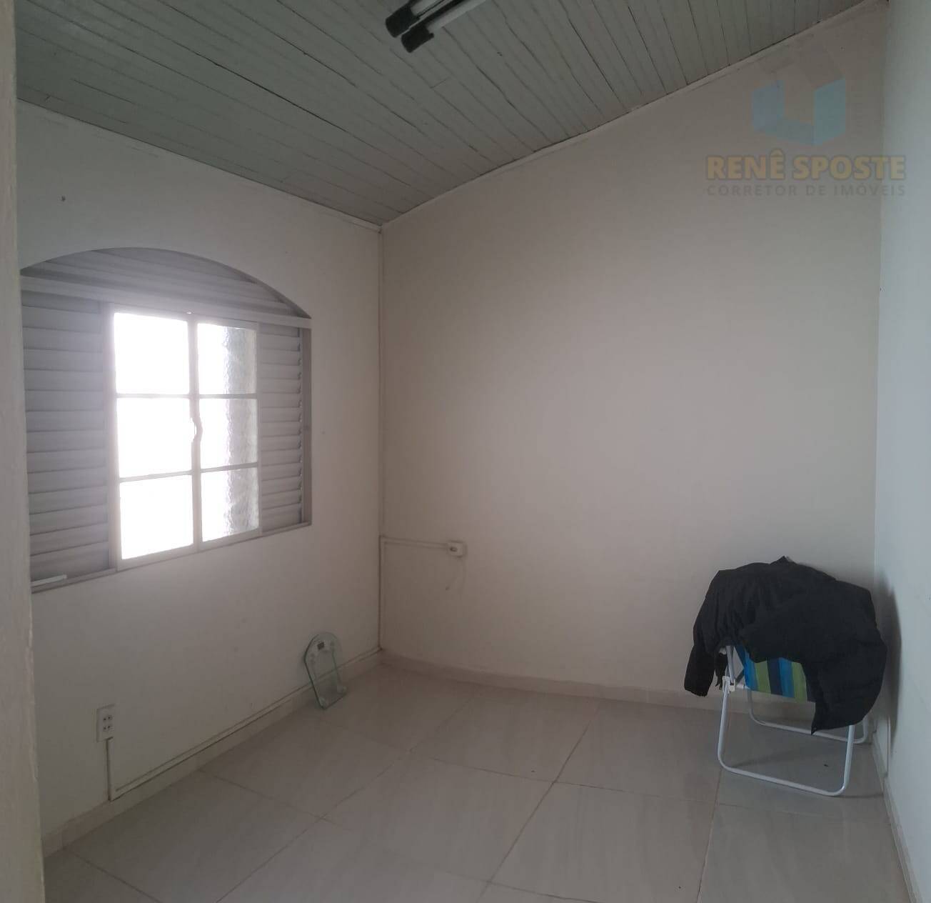 Casa, 3 quartos, 151 m² - Foto 11