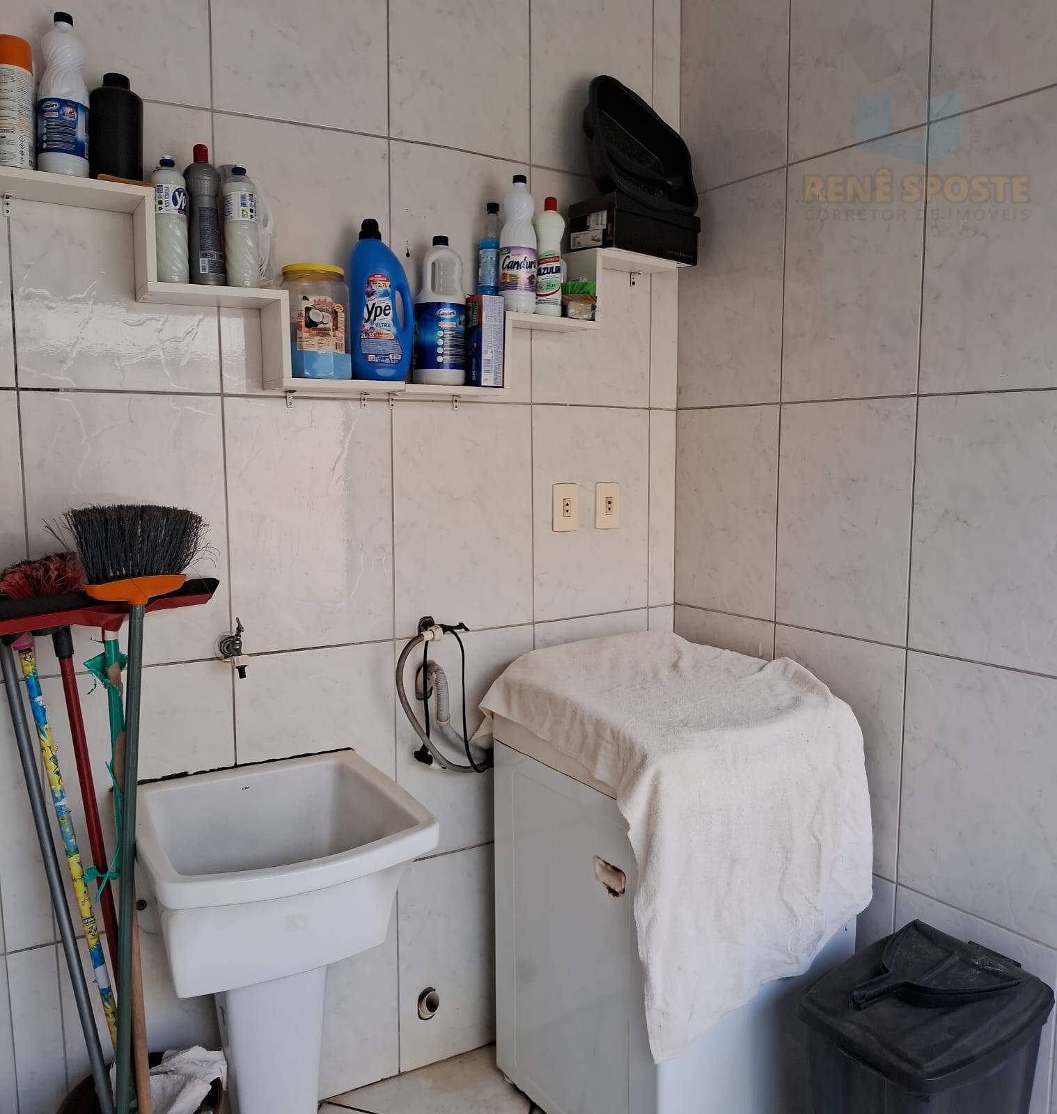 Casa, 2 quartos, 179 m² - Foto 13