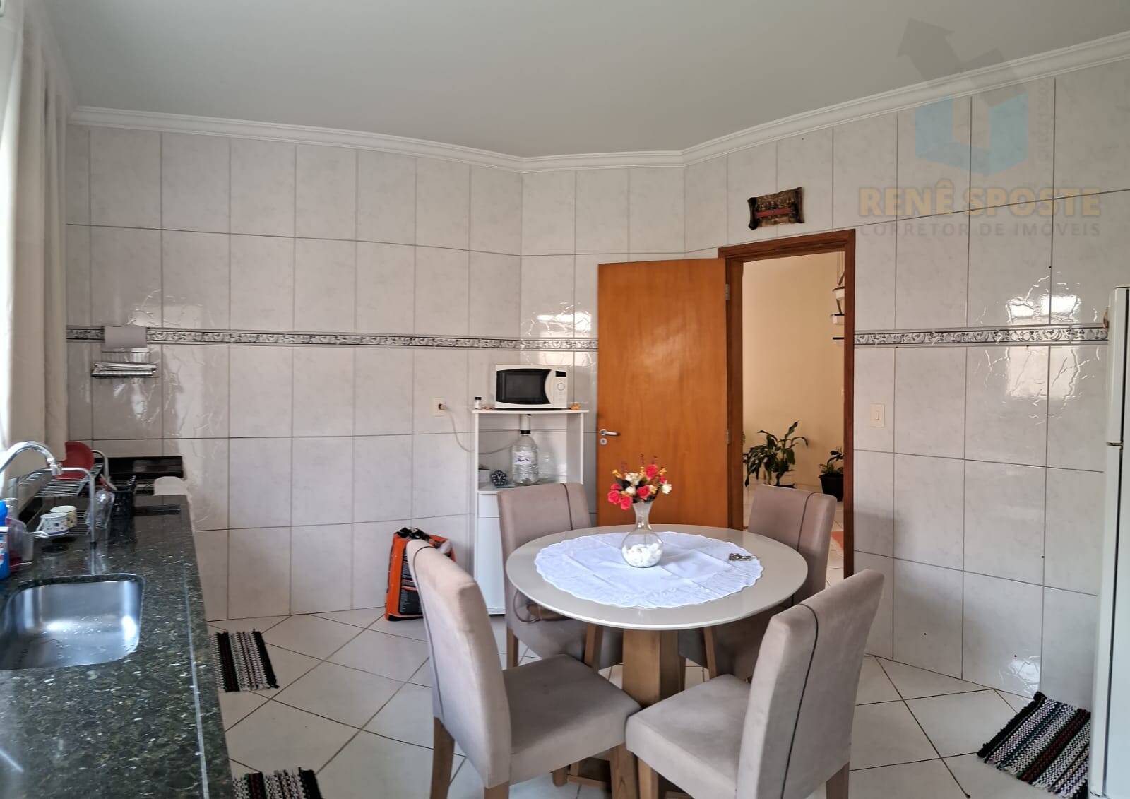 Casa, 2 quartos, 179 m² - Foto 11