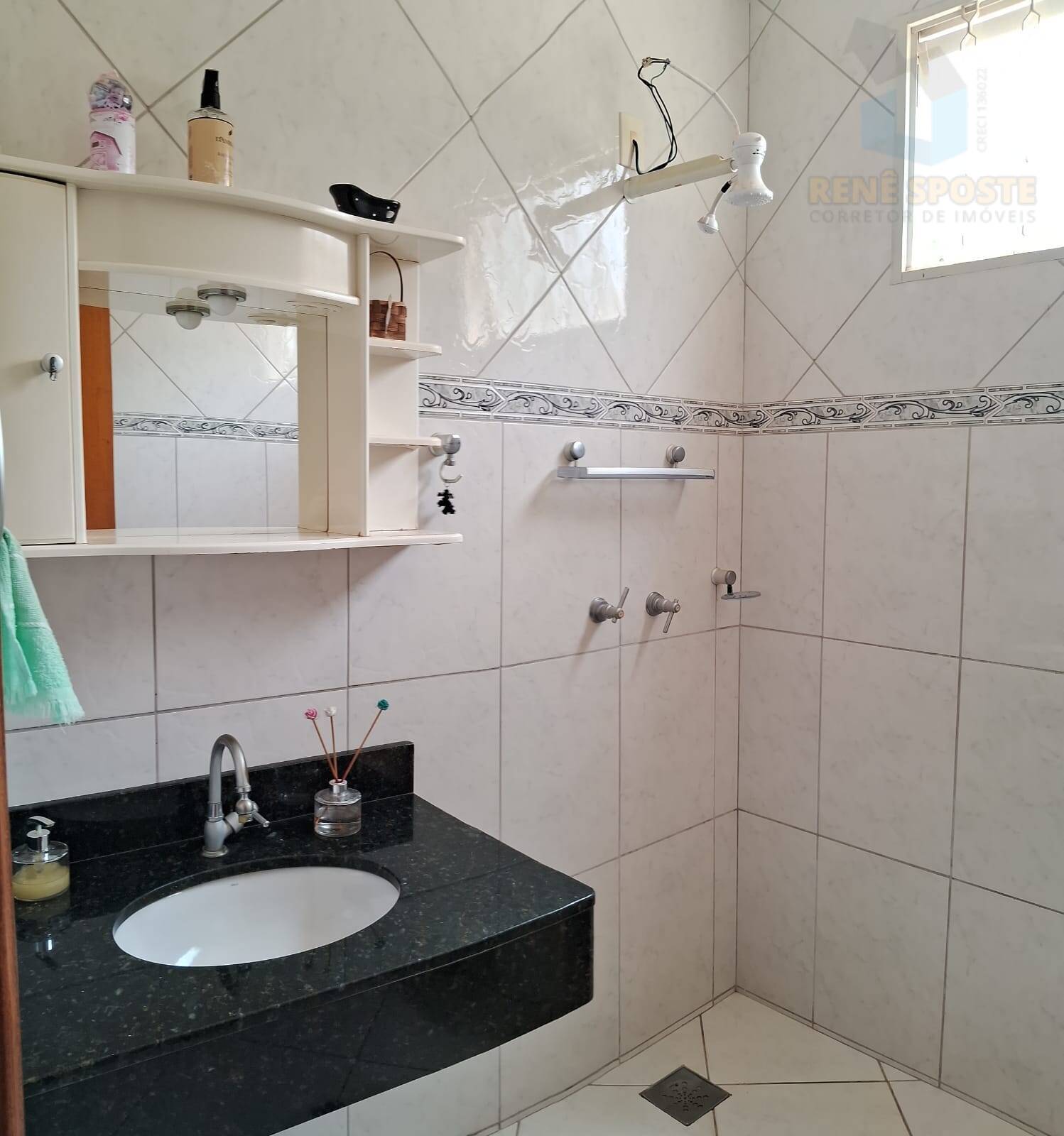 Casa, 2 quartos, 179 m² - Foto 10