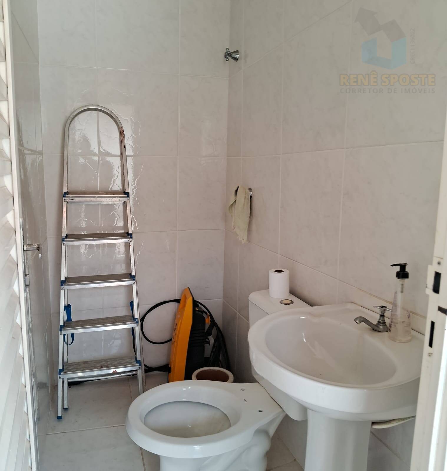 Casa, 2 quartos, 179 m² - Foto 16