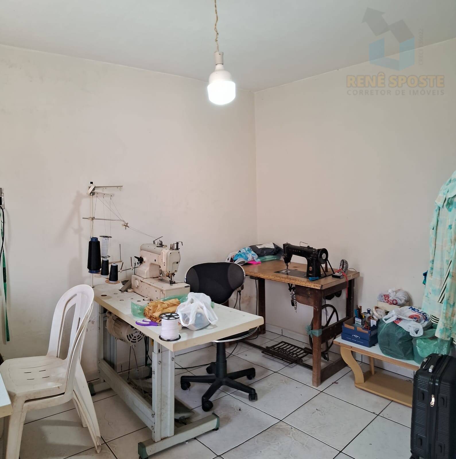 Casa, 2 quartos, 179 m² - Foto 17