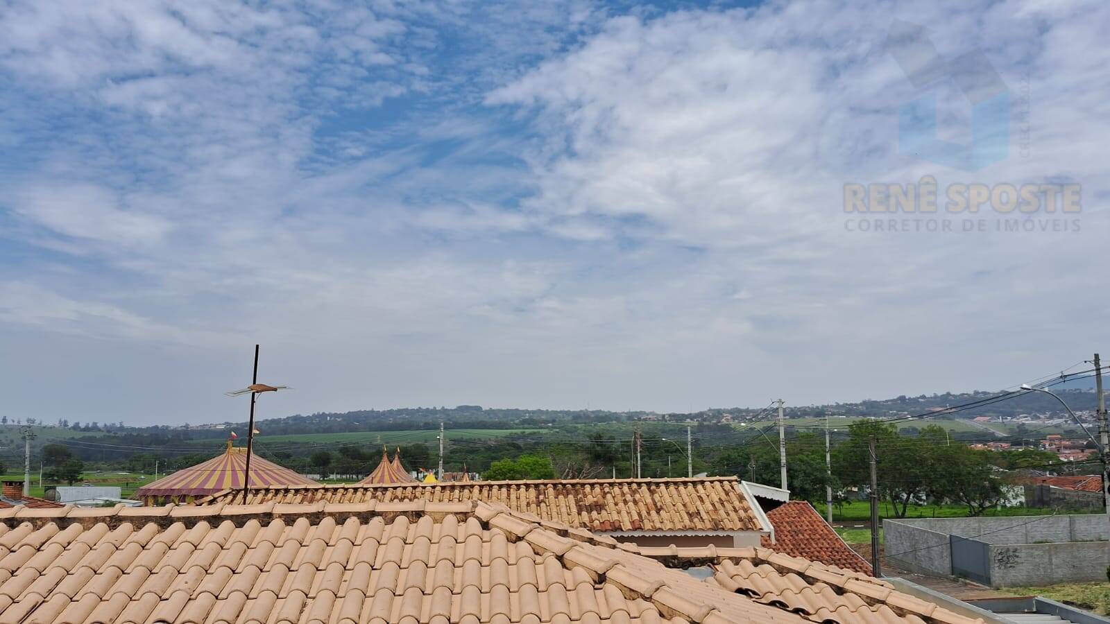 Casa, 2 quartos, 179 m² - Foto 6