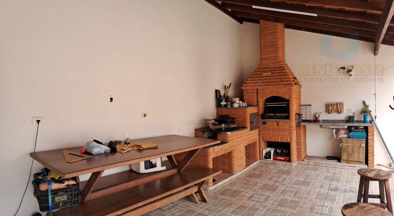 Casa, 2 quartos, 179 m² - Foto 15