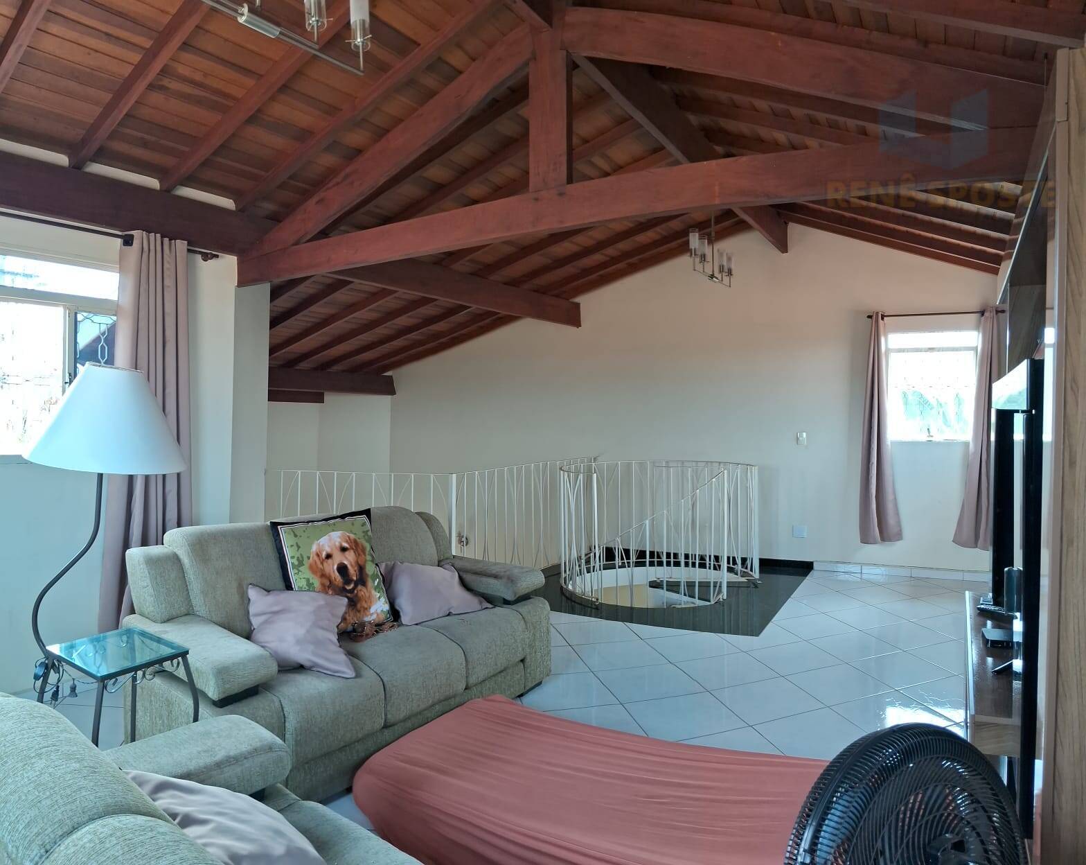 Casa, 2 quartos, 179 m² - Foto 5