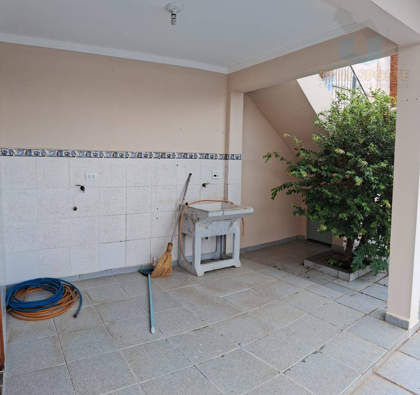 Casa, 3 quartos, 178 m² - Foto 17