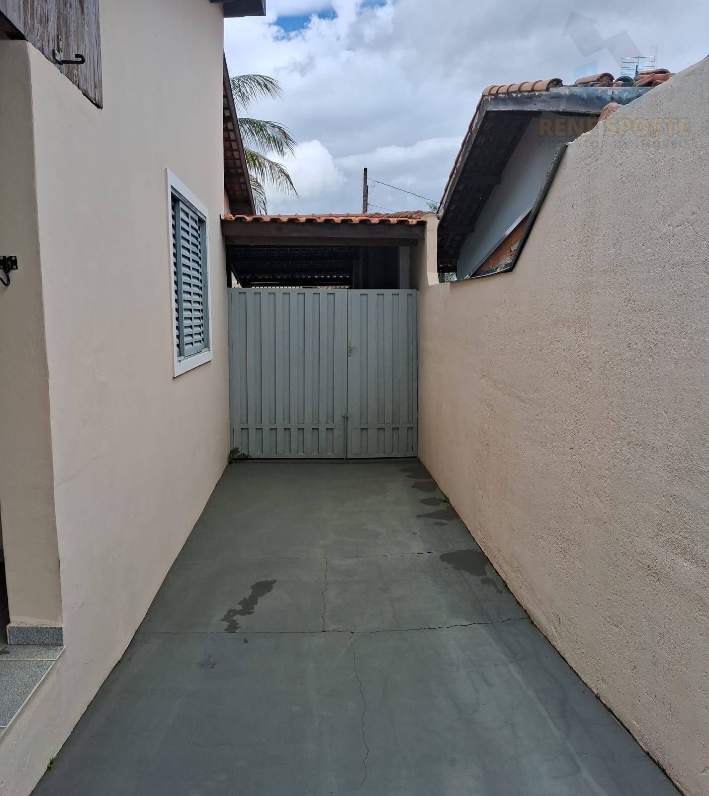 Casa, 3 quartos, 178 m² - Foto 13