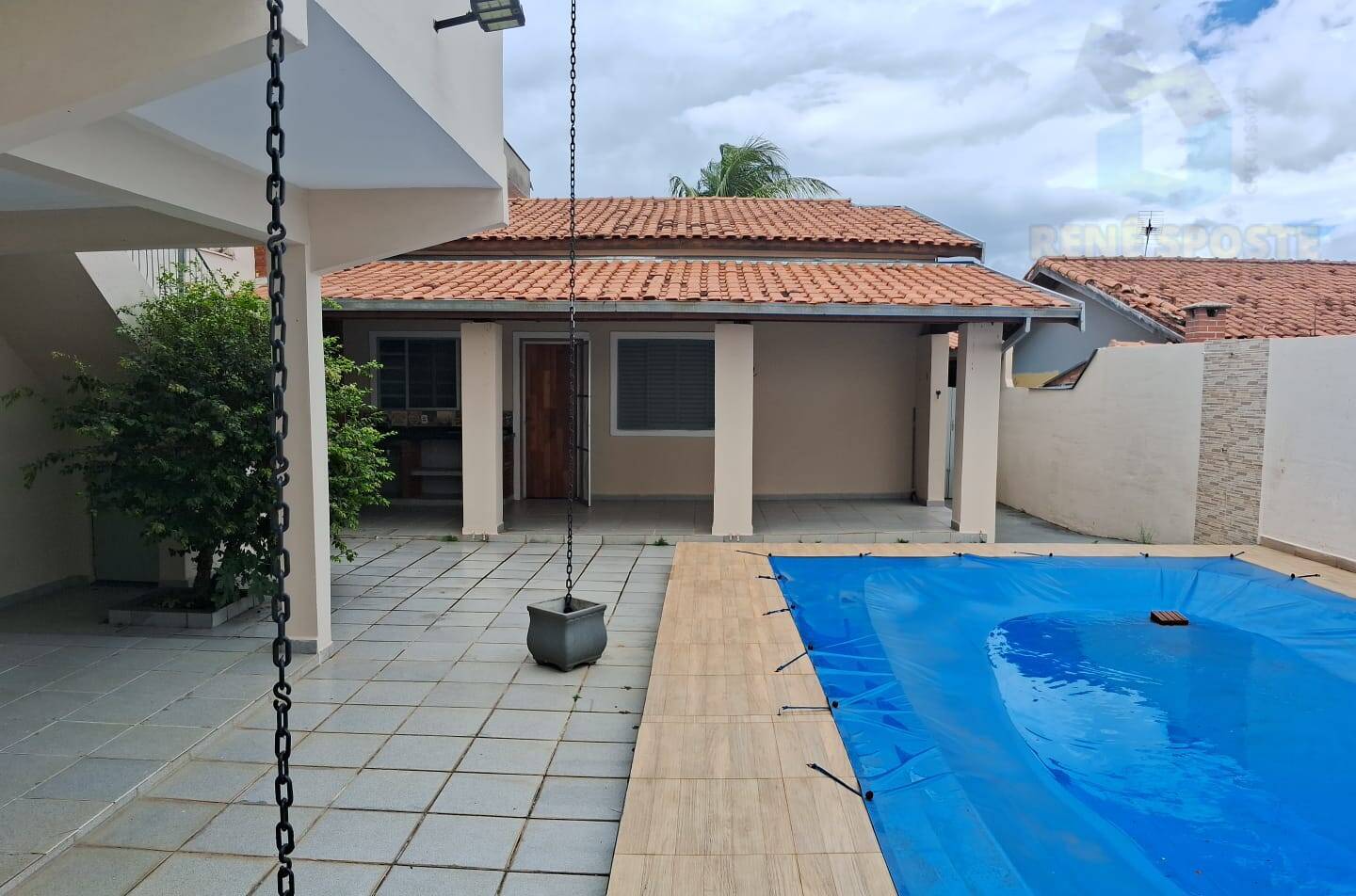 Casa, 3 quartos, 178 m² - Foto 14