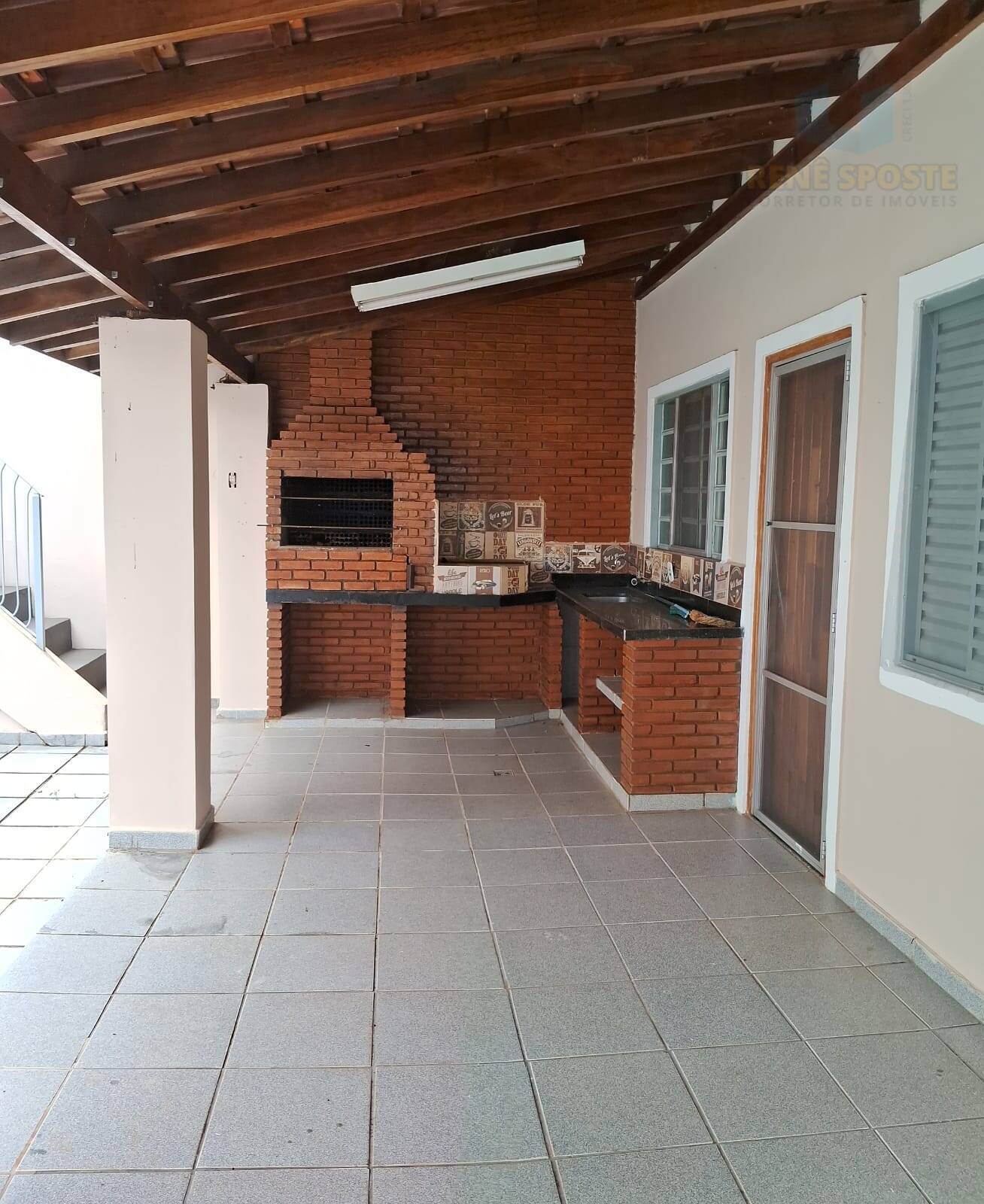 Casa, 3 quartos, 178 m² - Foto 11