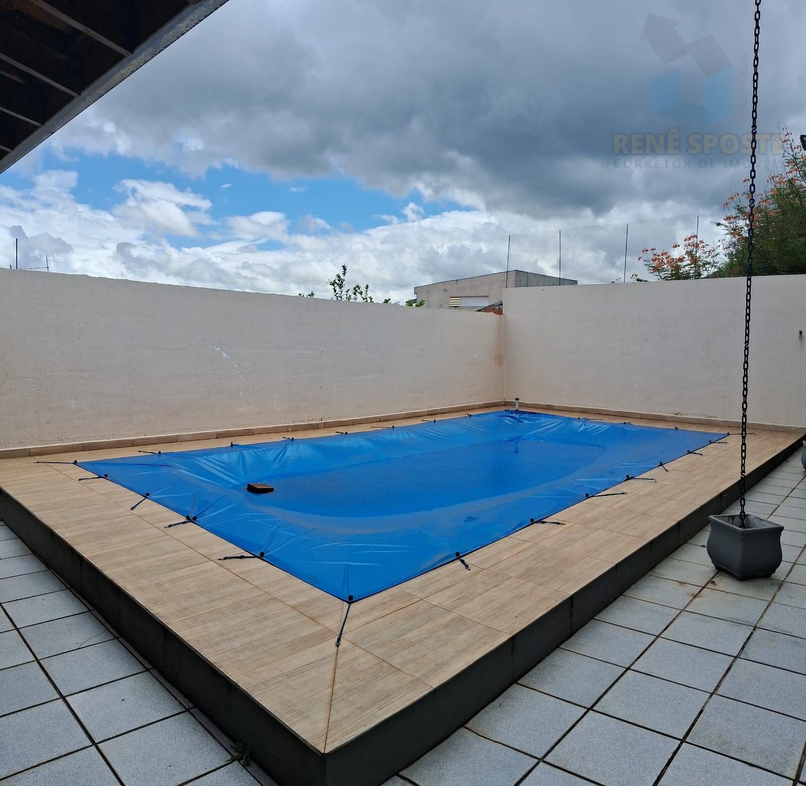 Casa, 3 quartos, 178 m² - Foto 12