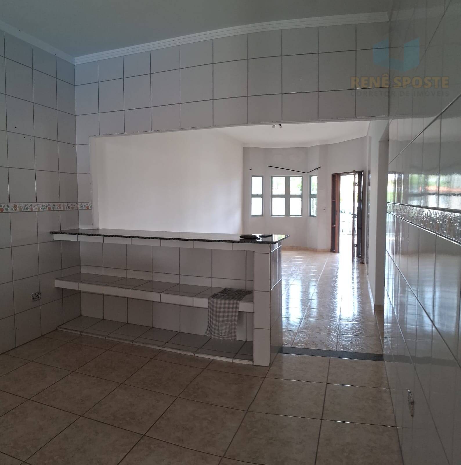 Casa, 3 quartos, 178 m² - Foto 3