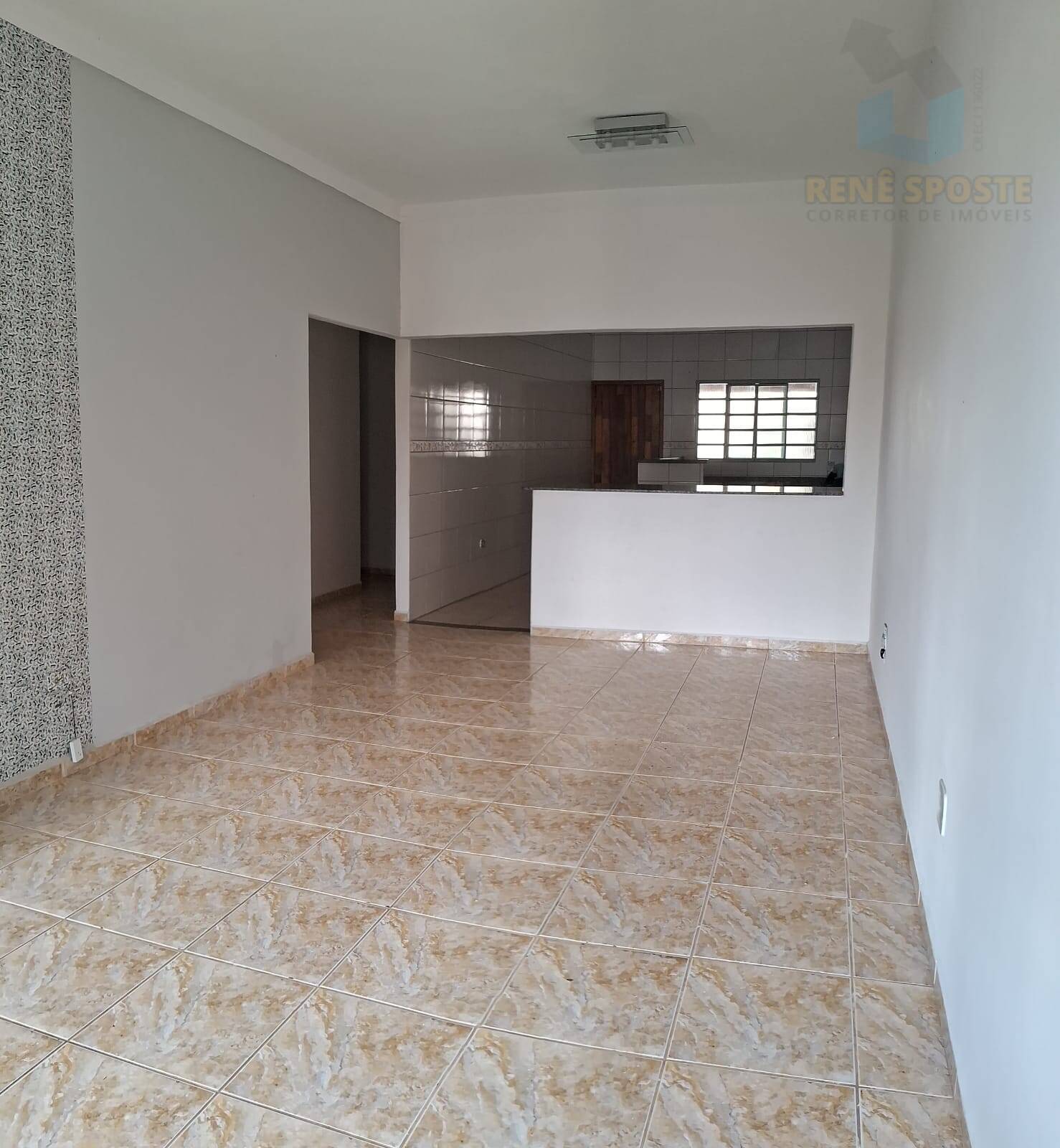 Casa, 3 quartos, 178 m² - Foto 5