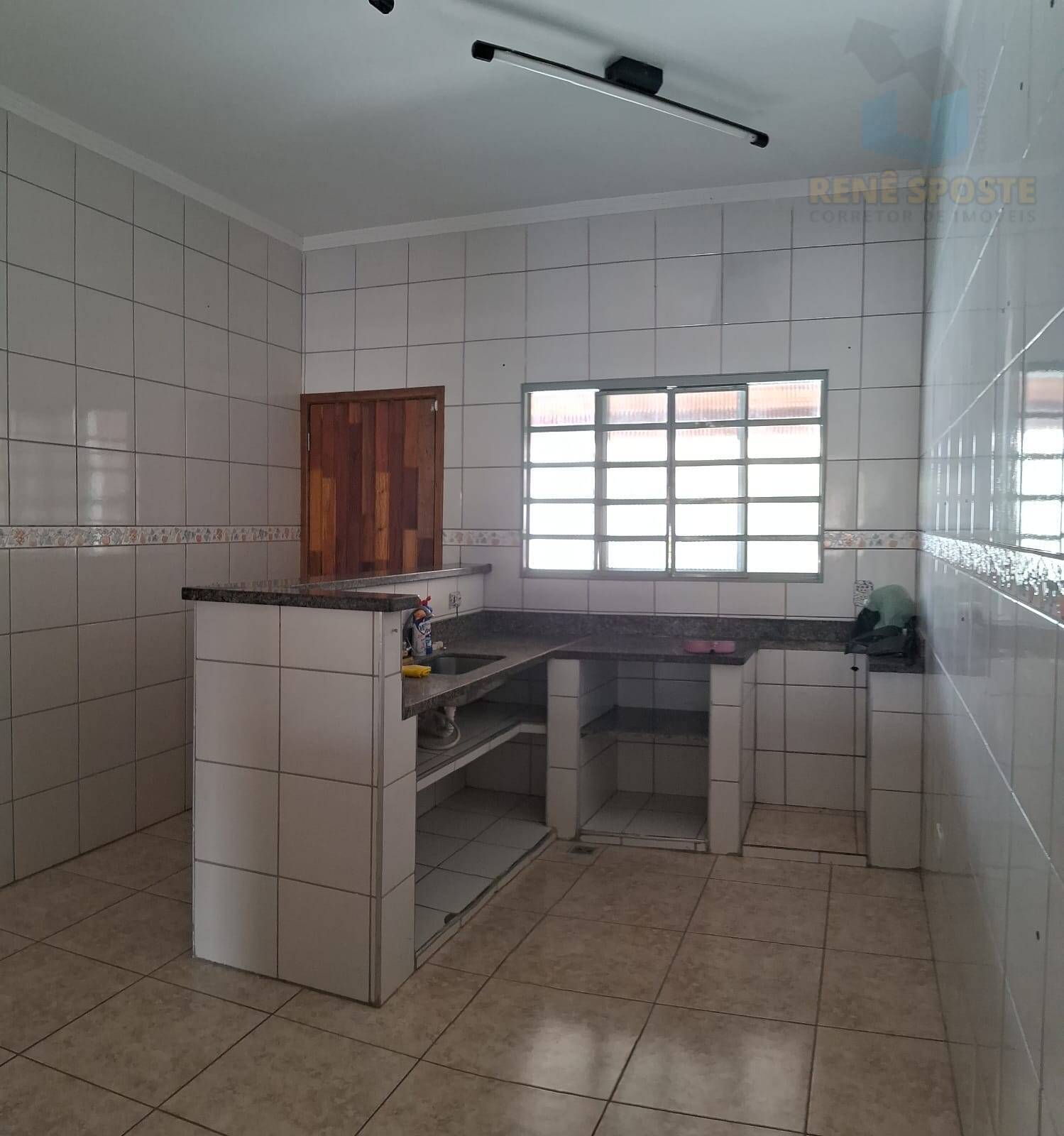 Casa, 3 quartos, 178 m² - Foto 4
