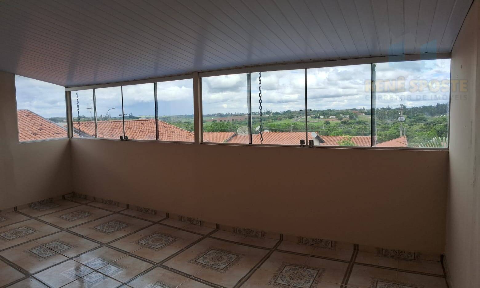 Casa, 3 quartos, 178 m² - Foto 21