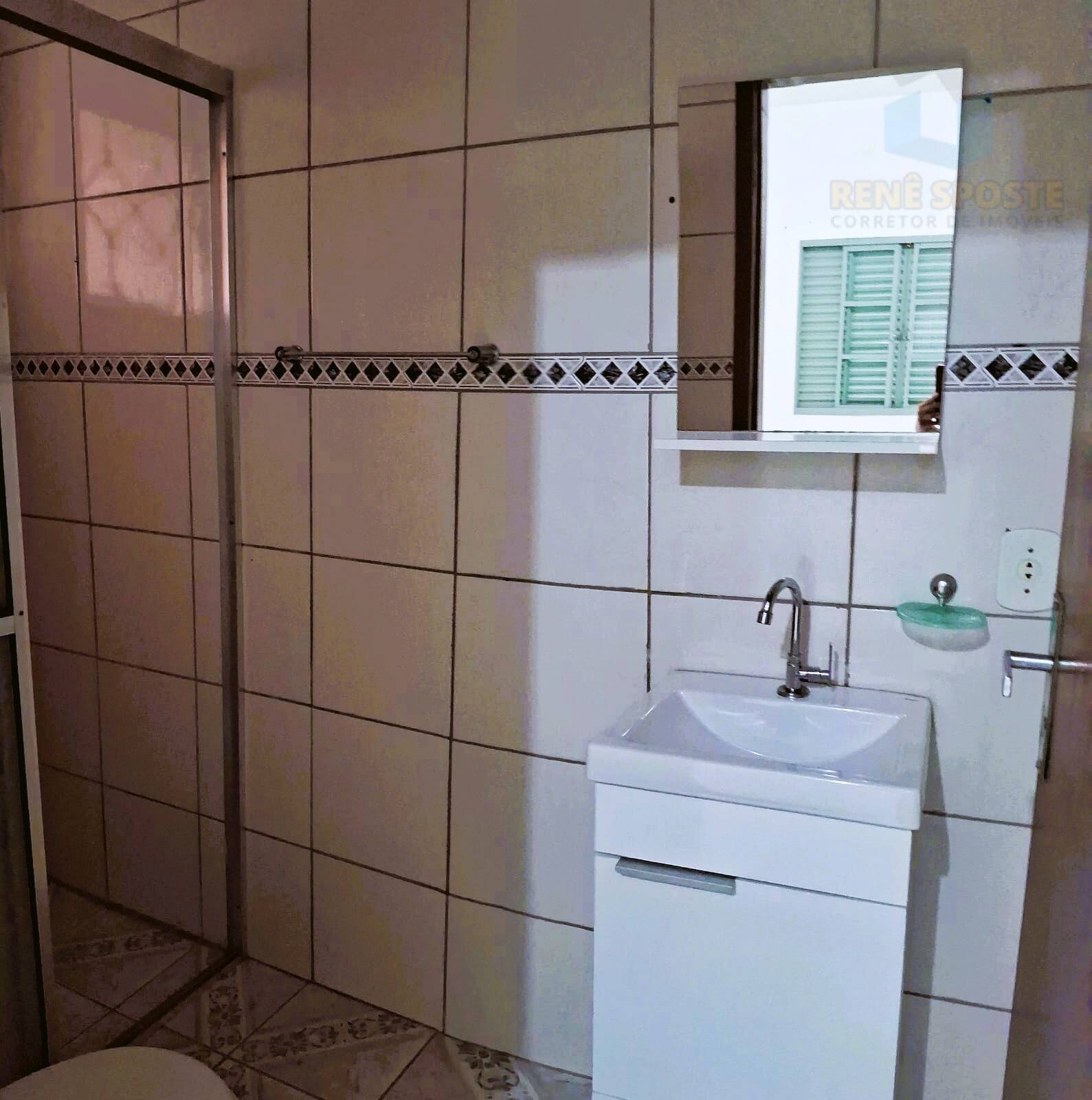 Casa, 3 quartos, 178 m² - Foto 7