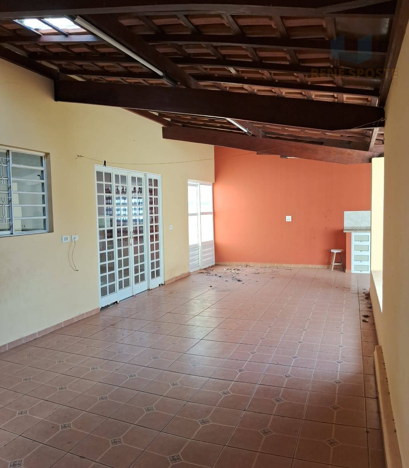 Casa, 2 quartos - Foto 12