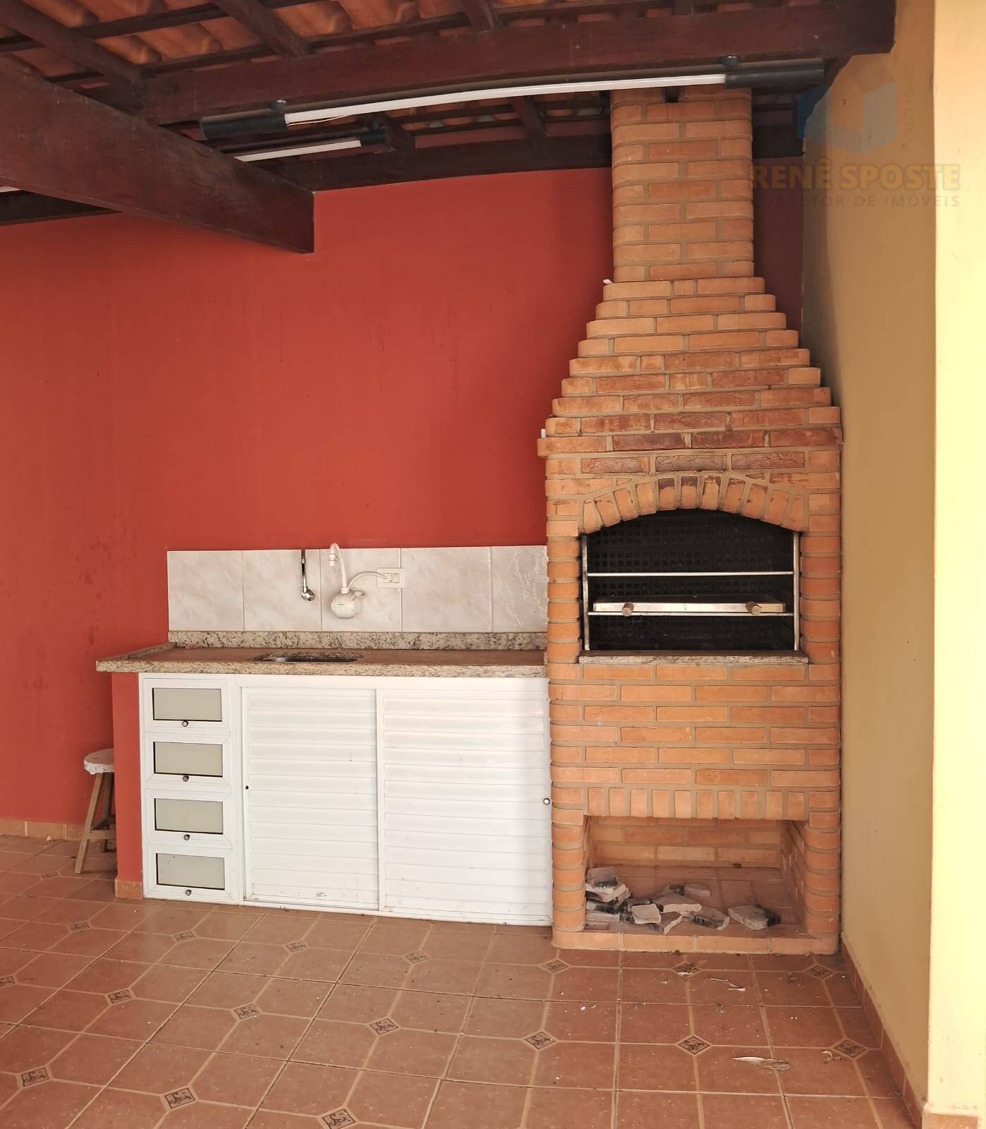 Casa, 2 quartos - Foto 13