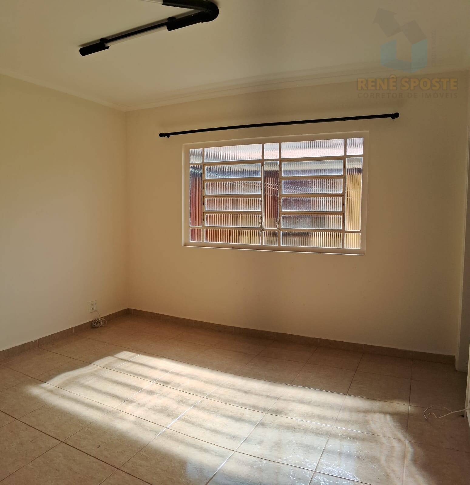 Casa, 2 quartos - Foto 15