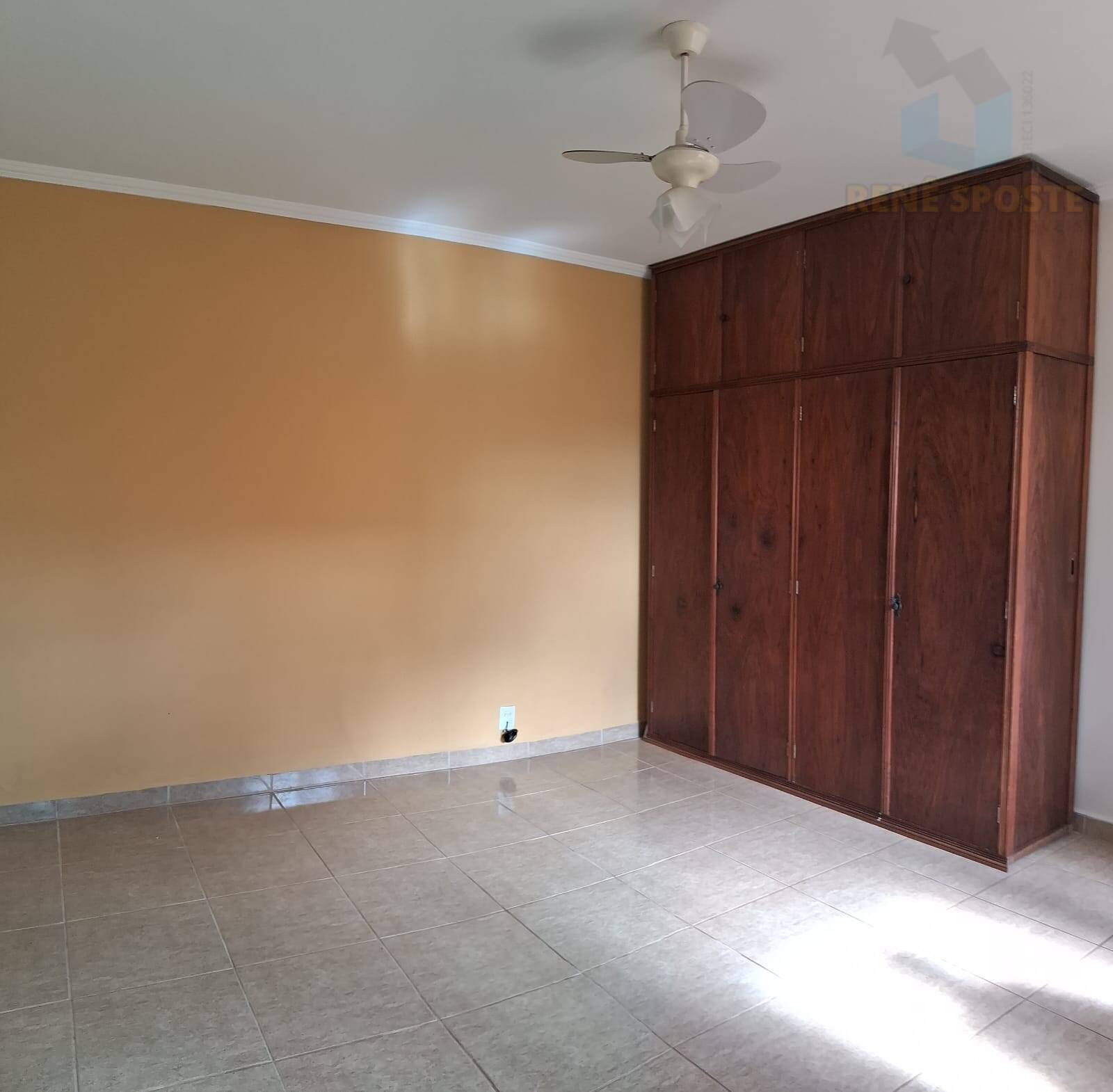 Casa, 2 quartos - Foto 17