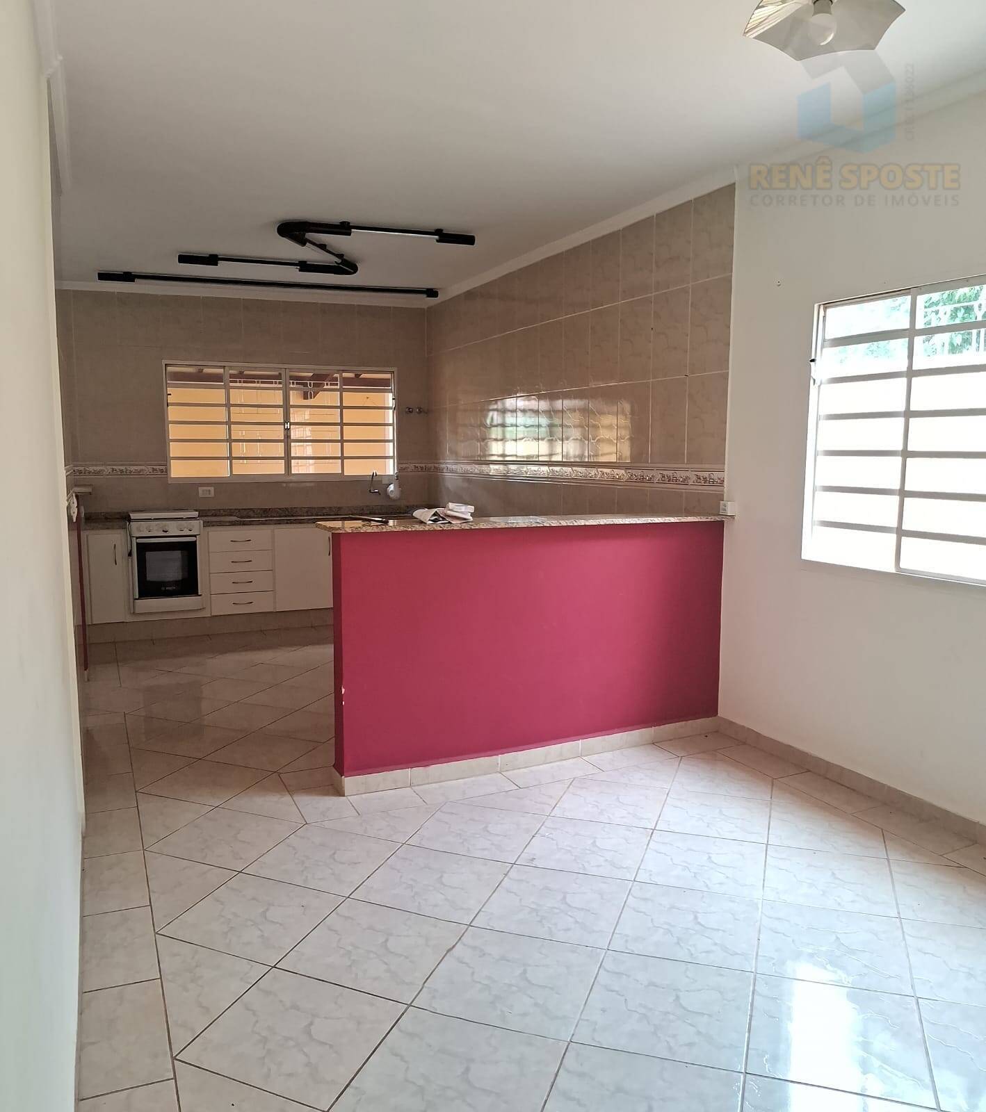 Casa, 2 quartos - Foto 10