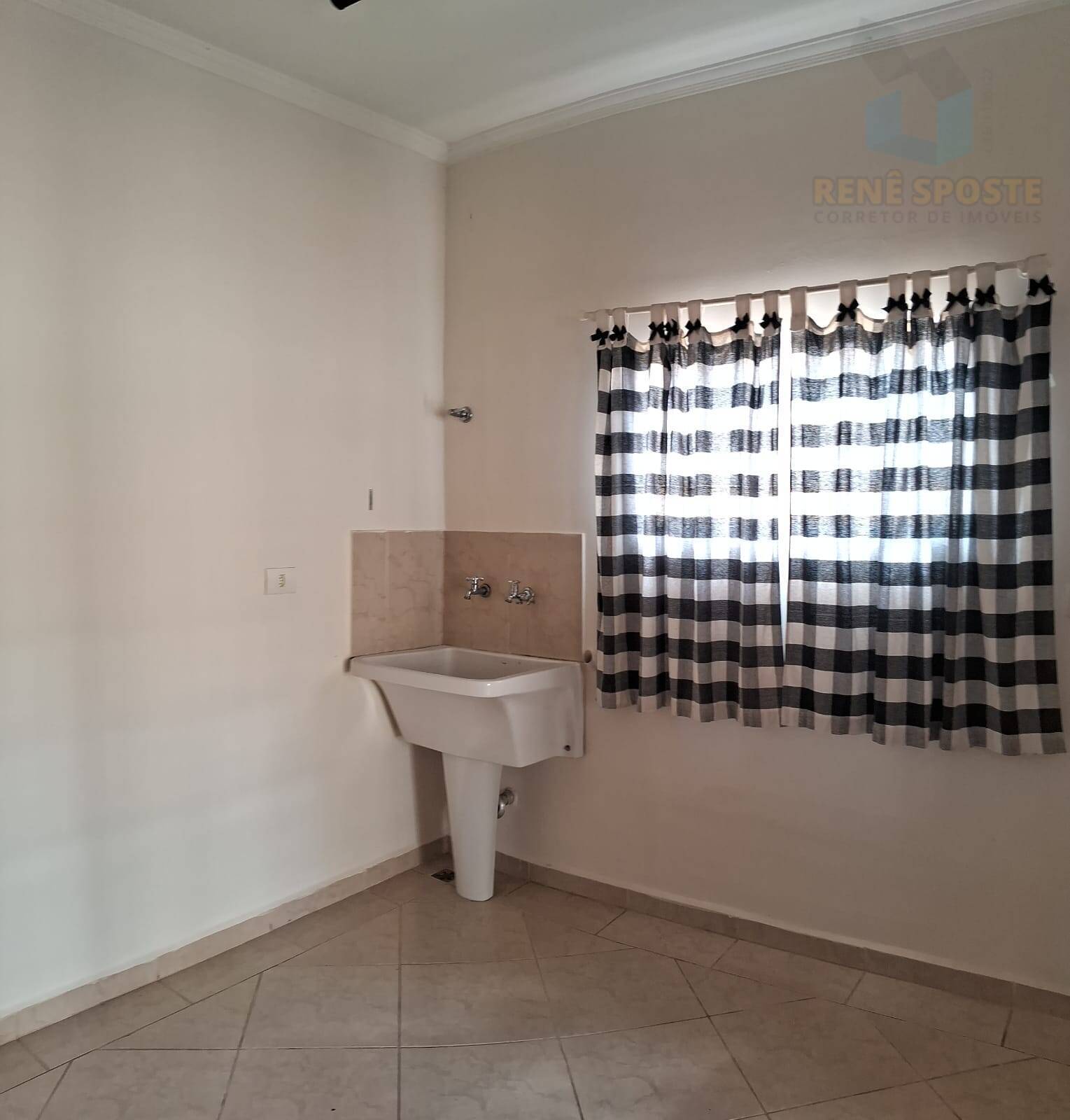 Casa, 2 quartos - Foto 11