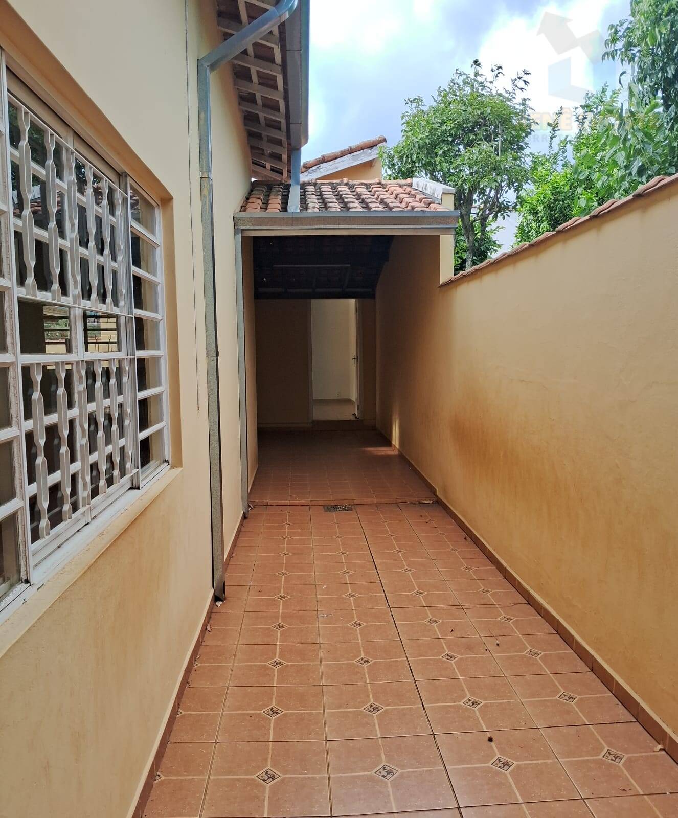 Casa, 2 quartos - Foto 19