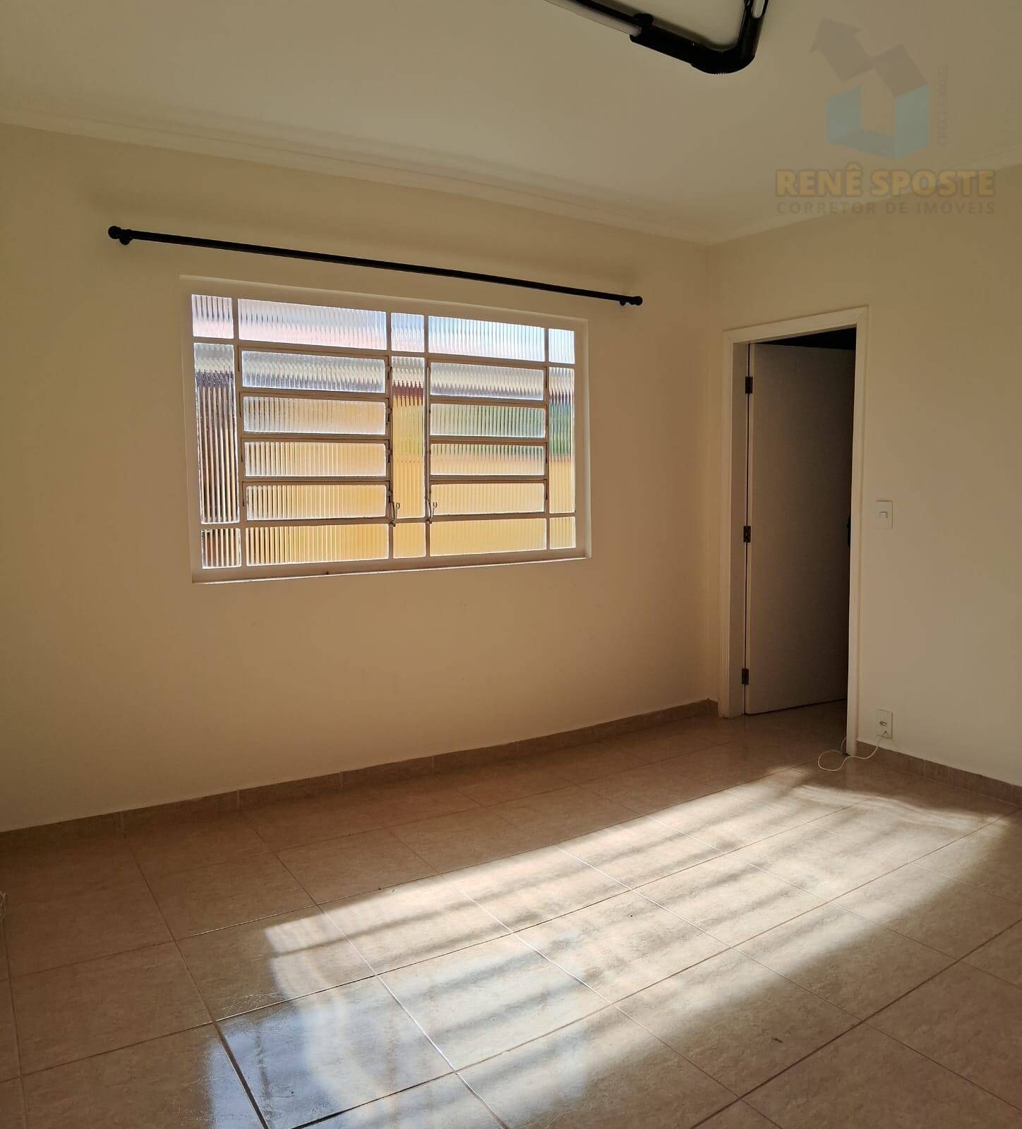 Casa, 2 quartos - Foto 16