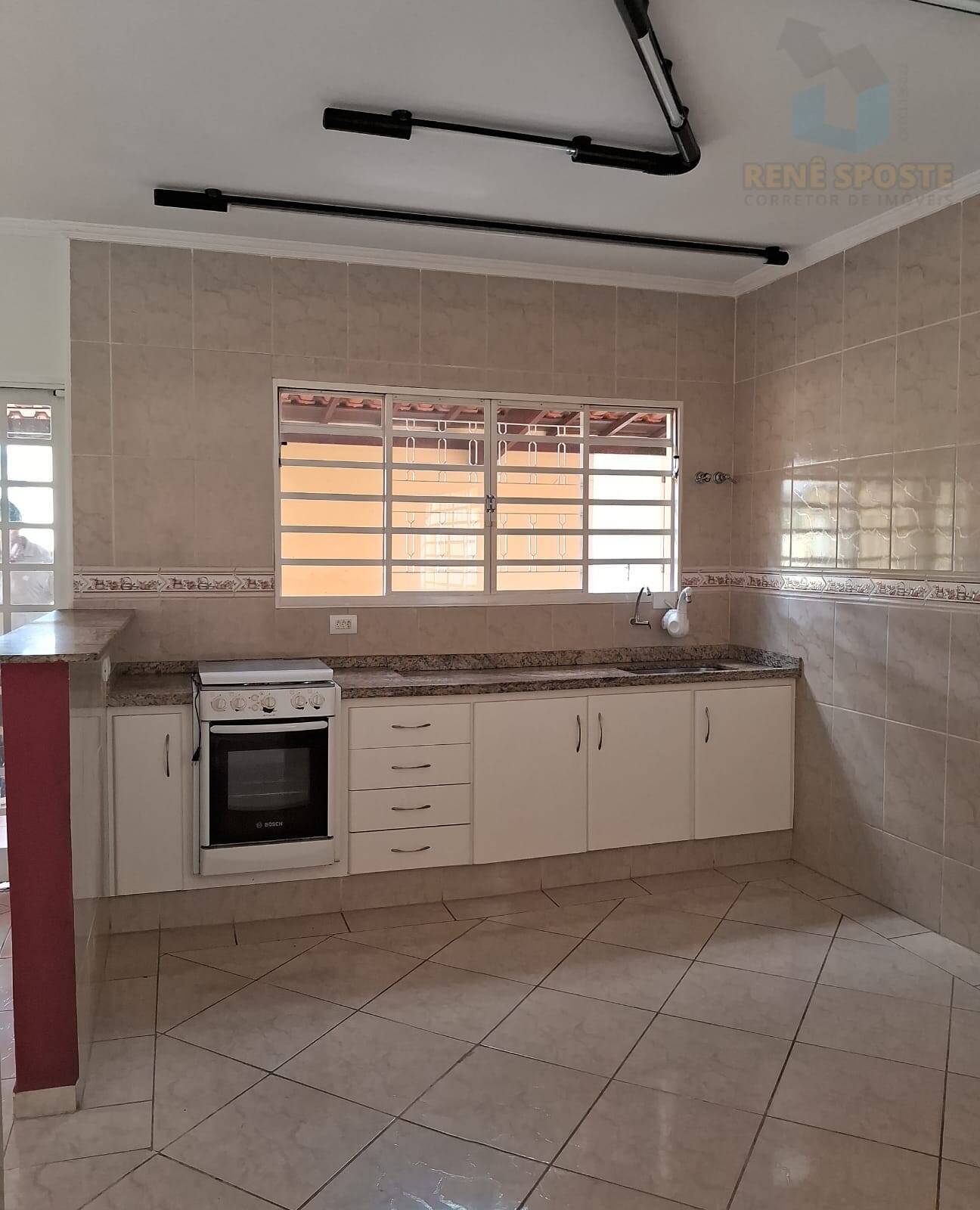 Casa, 2 quartos - Foto 9