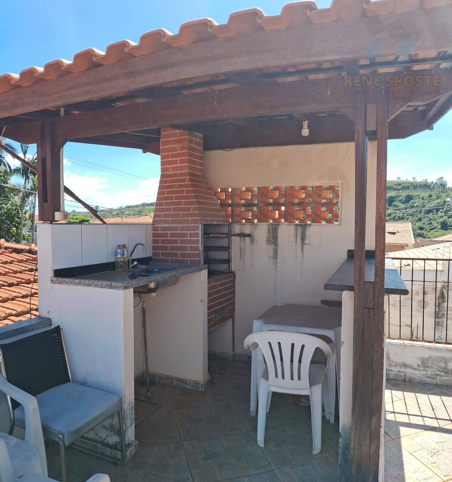Casa, 2 quartos, 156 m² - Foto 12