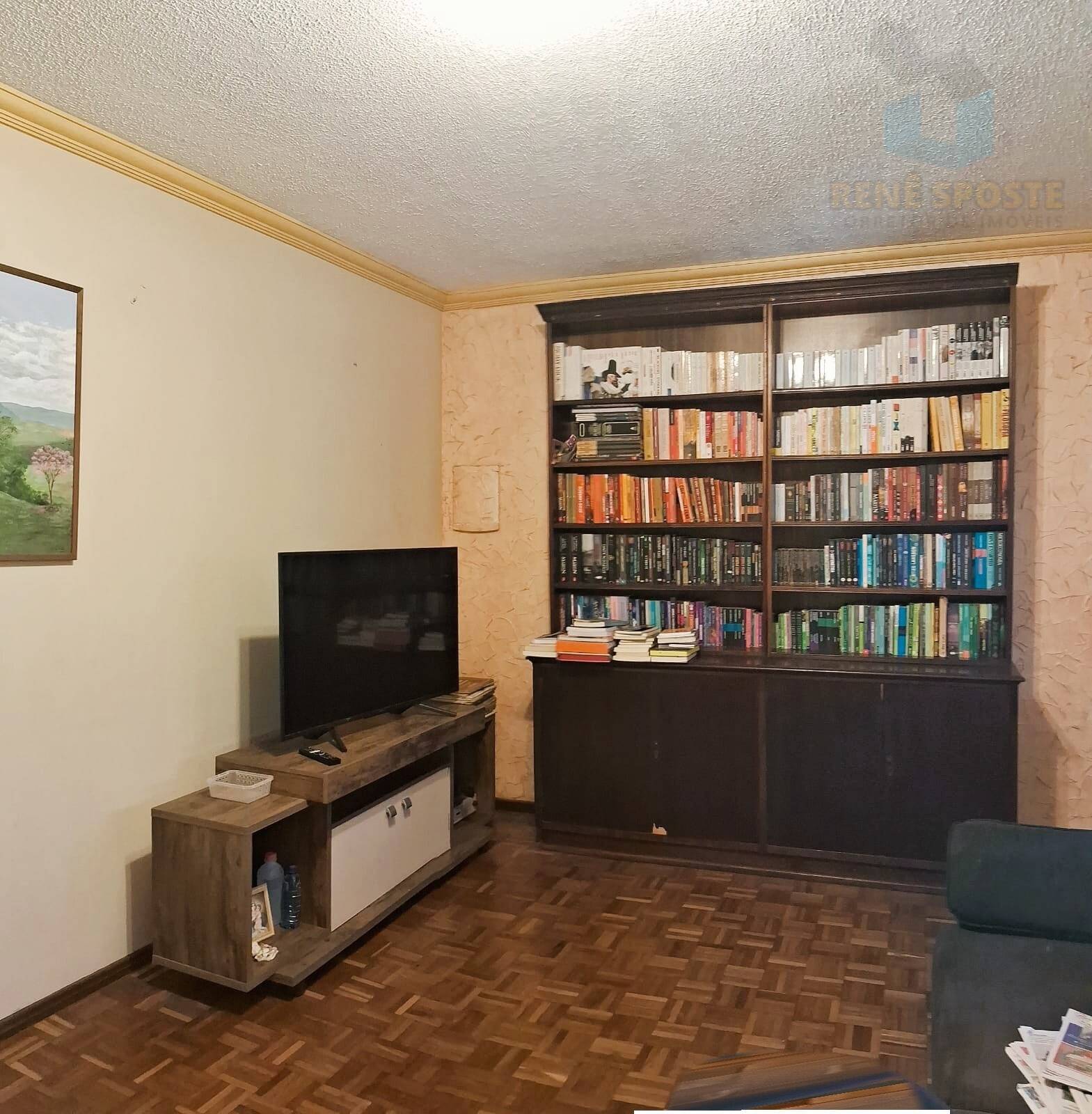 Casa, 2 quartos, 156 m² - Foto 4