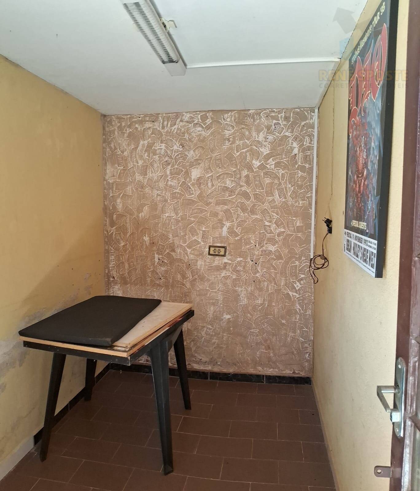 Casa, 2 quartos, 156 m² - Foto 9