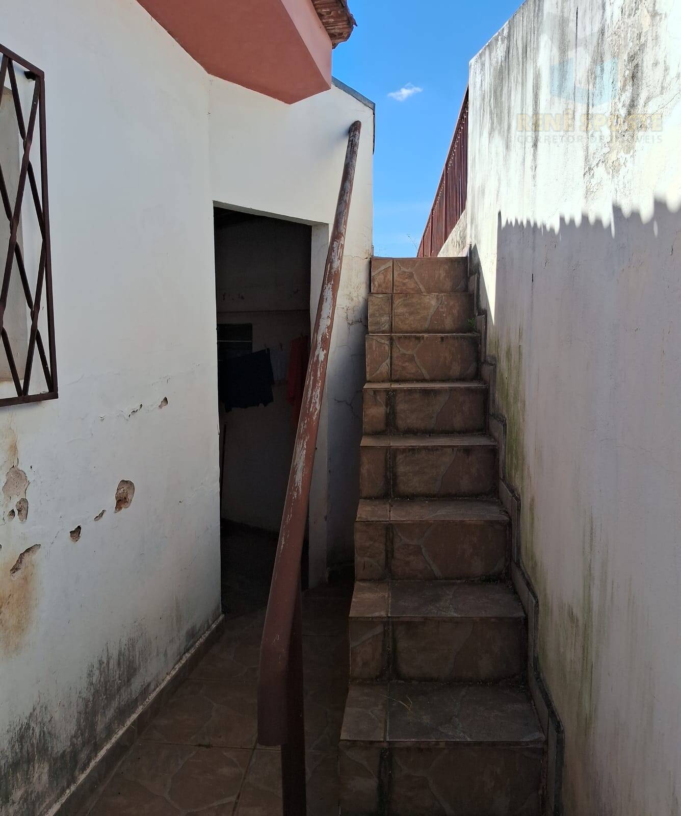 Casa, 2 quartos, 156 m² - Foto 11