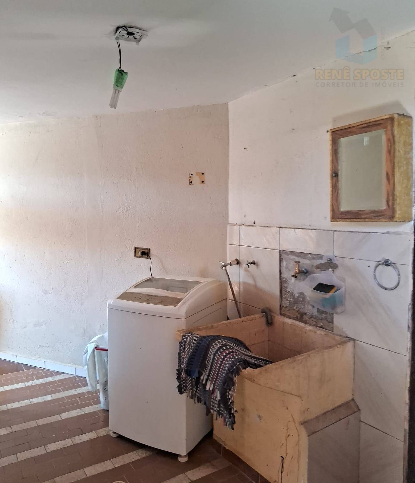 Casa, 2 quartos, 156 m² - Foto 10